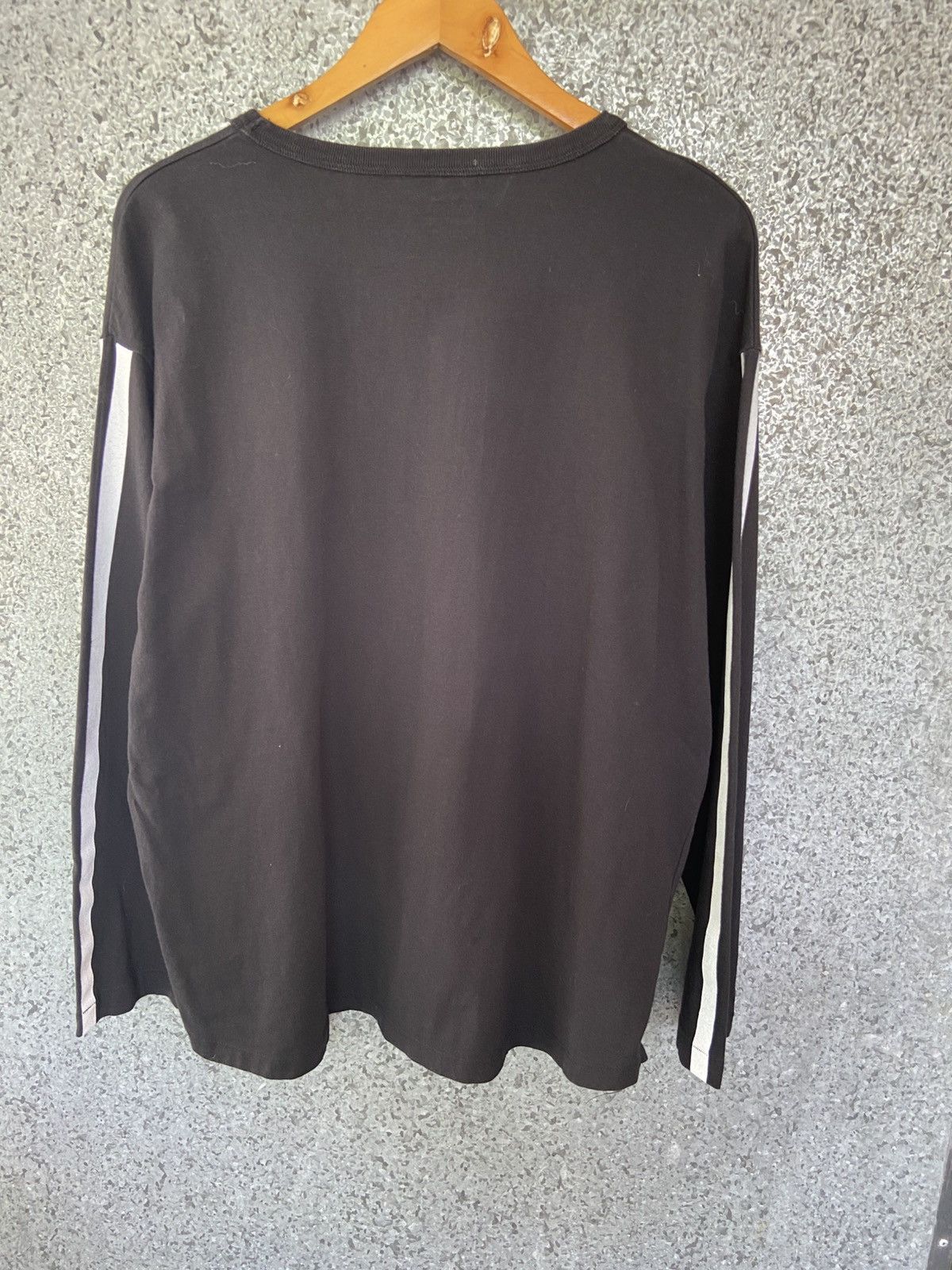 Sandinista MFG Sandinista Japan Size US XL / EU 56 / 4 - 4 Thumbnail