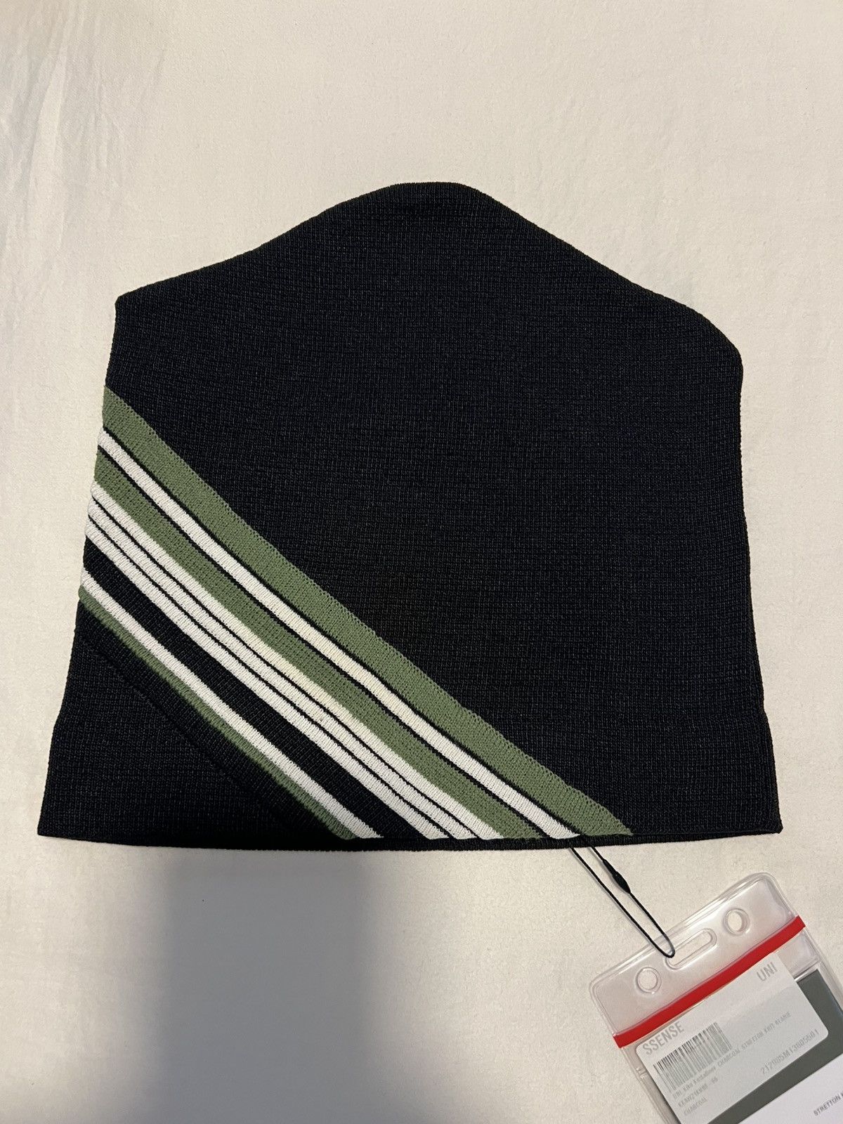 Men's Kiko Kostadinov Hats | Grailed