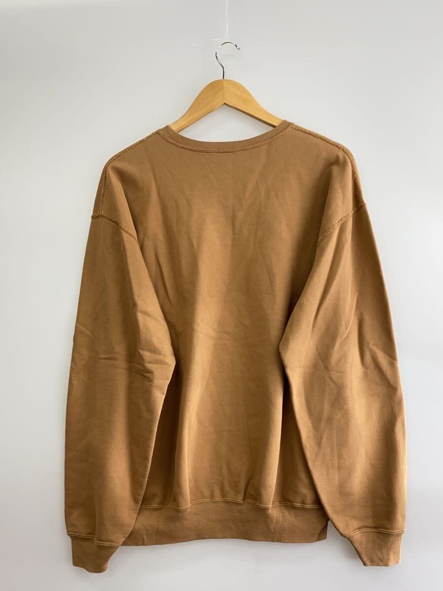 Auralee AW19 Sweater Size US L / EU 52-54 / 3 - 2 Thumbnail