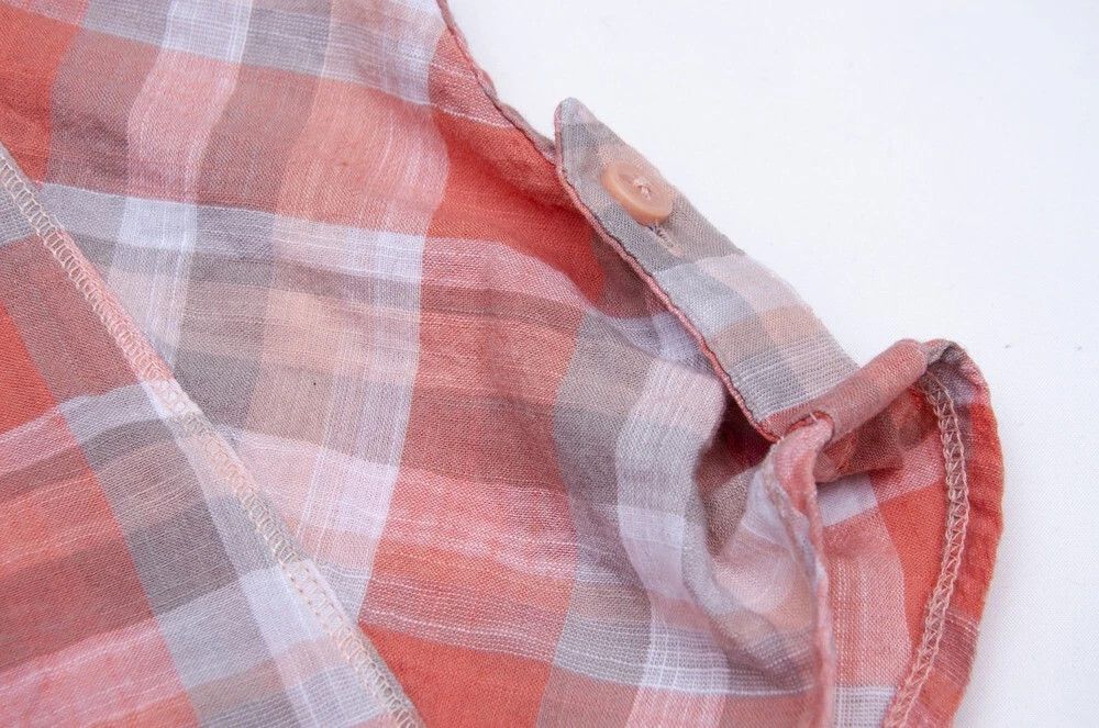 Columbia Columbia Camp Henry Short Shirt Size XL Size XL / US 12-14 / IT 48-50 - 3 Thumbnail