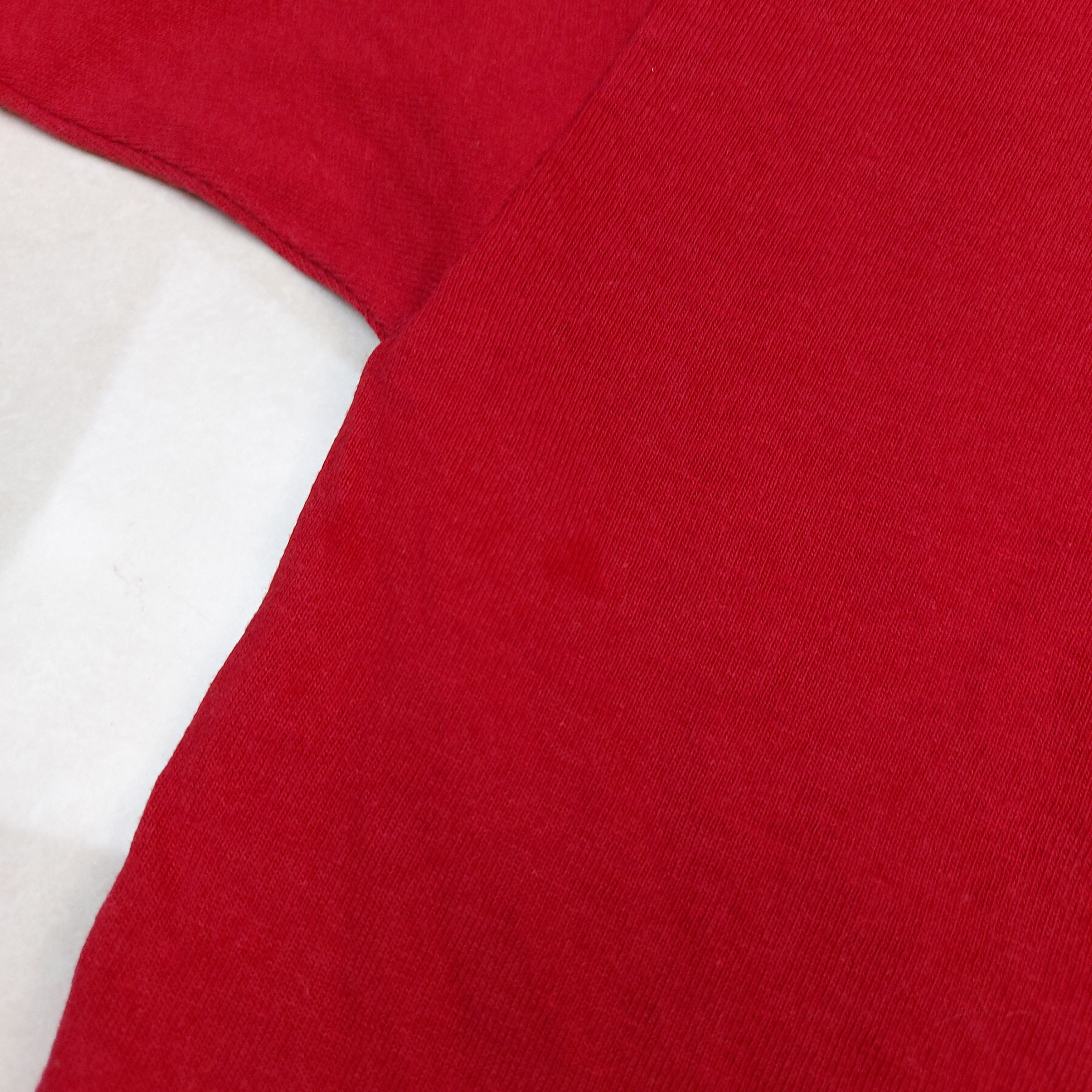 eBay Vintage Y2K eBay Shop I Came I Saw I Bid Official TEE Size US L / EU 52-54 / 3 - 10 Thumbnail