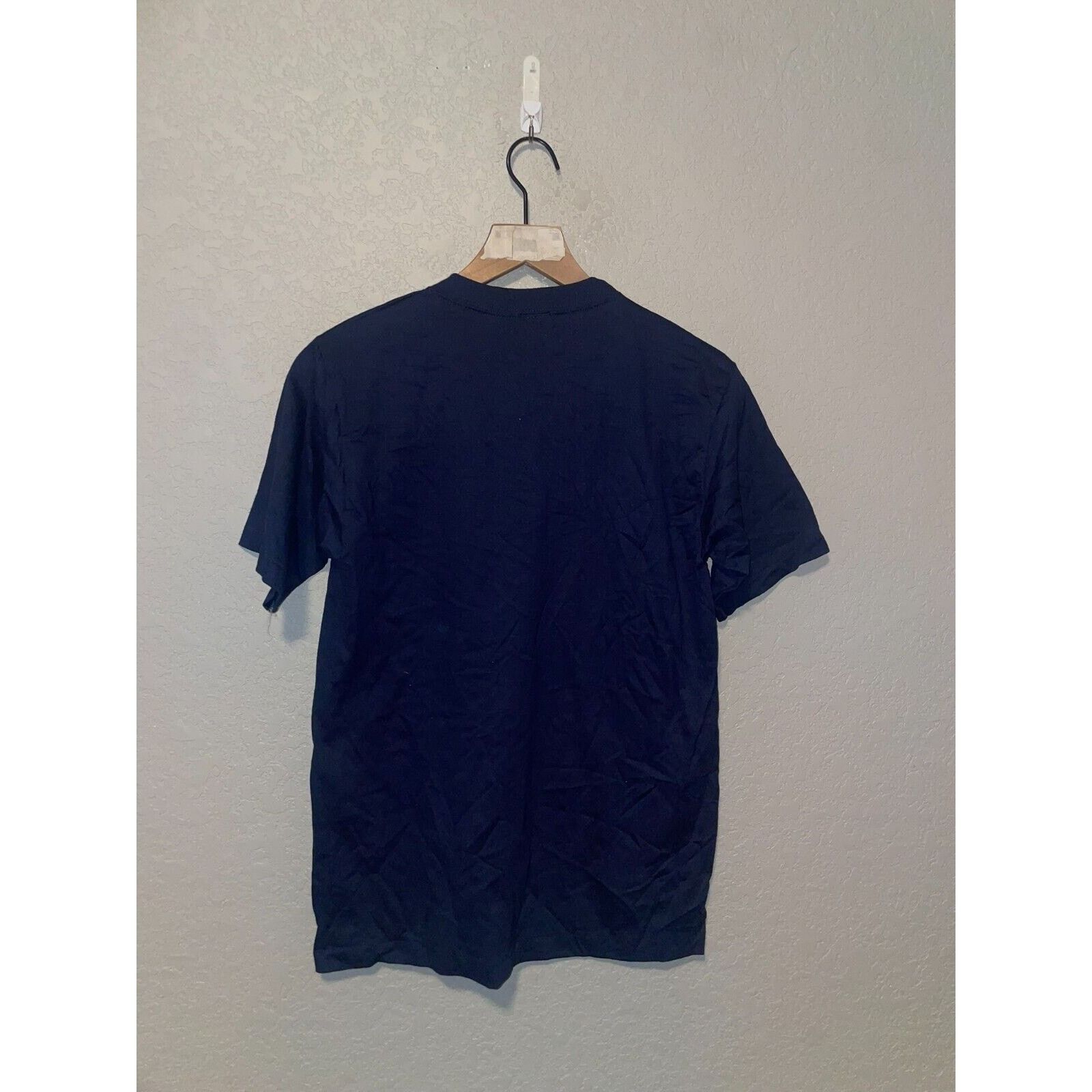 Russell Athletic Vintage Glacier Park Shirt Russell Athletic Tee VTG 80s M Size US M / EU 48-50 / 2 - 6 Thumbnail