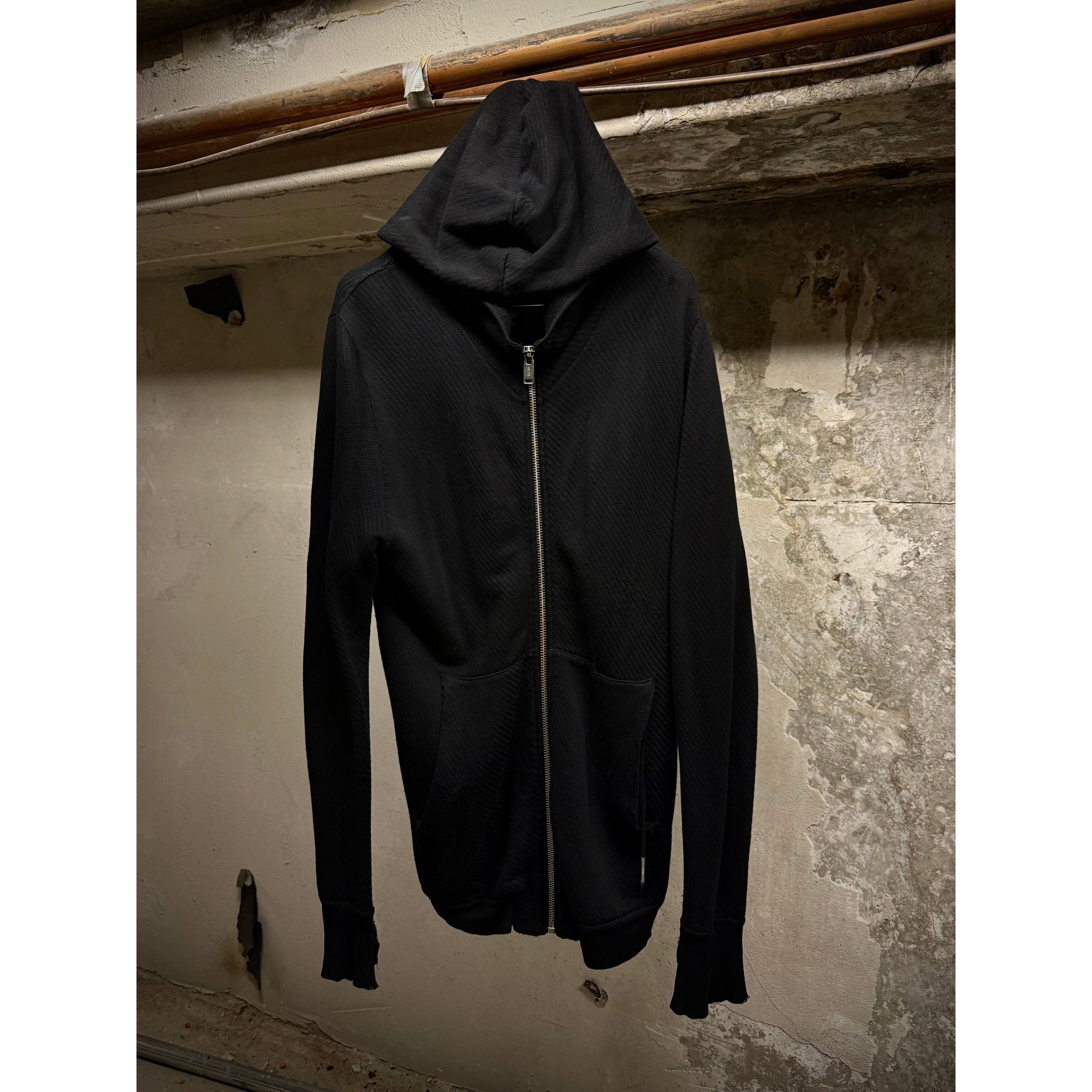 Damir Doma Damir Doma Hoodie | Grailed
