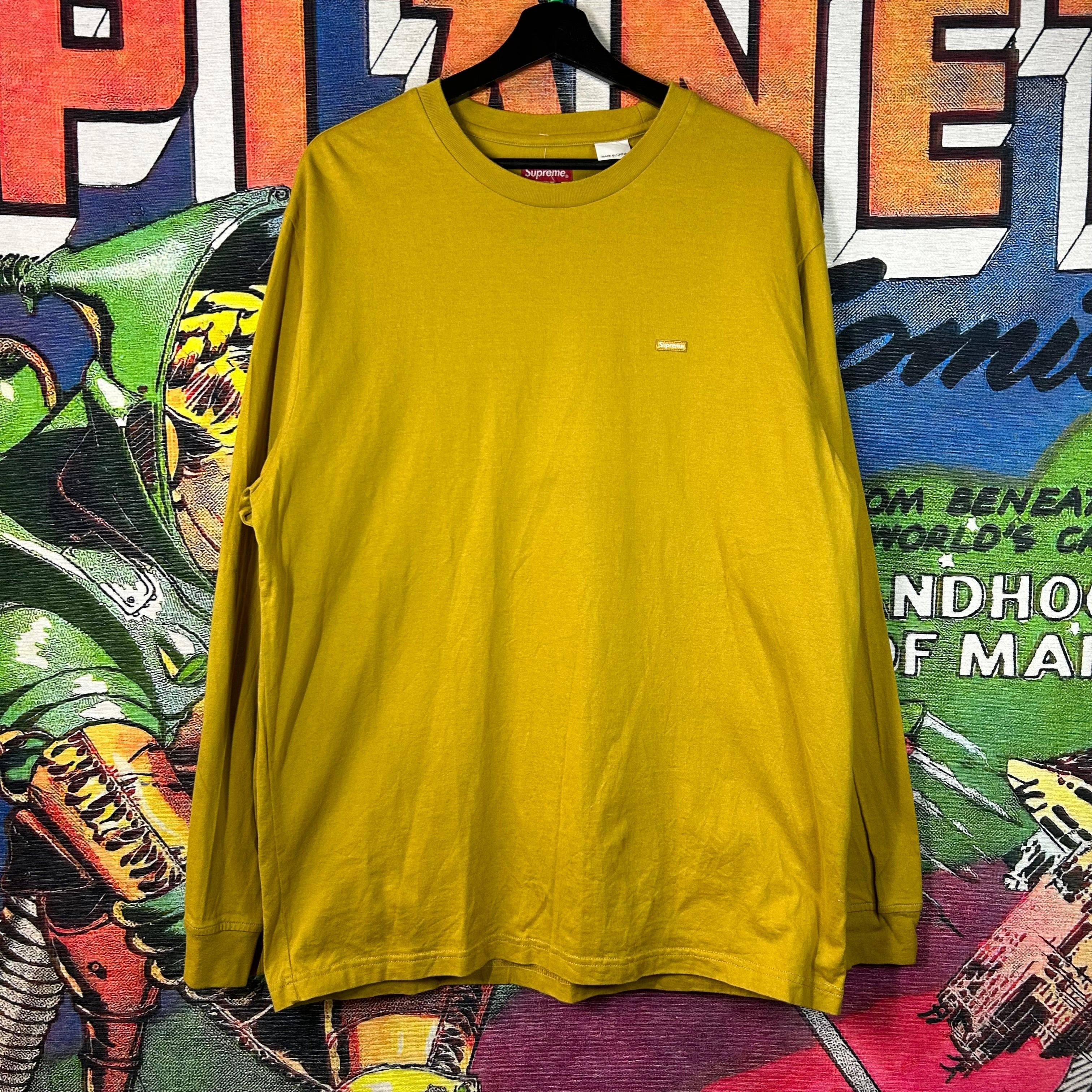 Mens Gold Nike Shirt Black And Gold Nike Clothes Nike Team