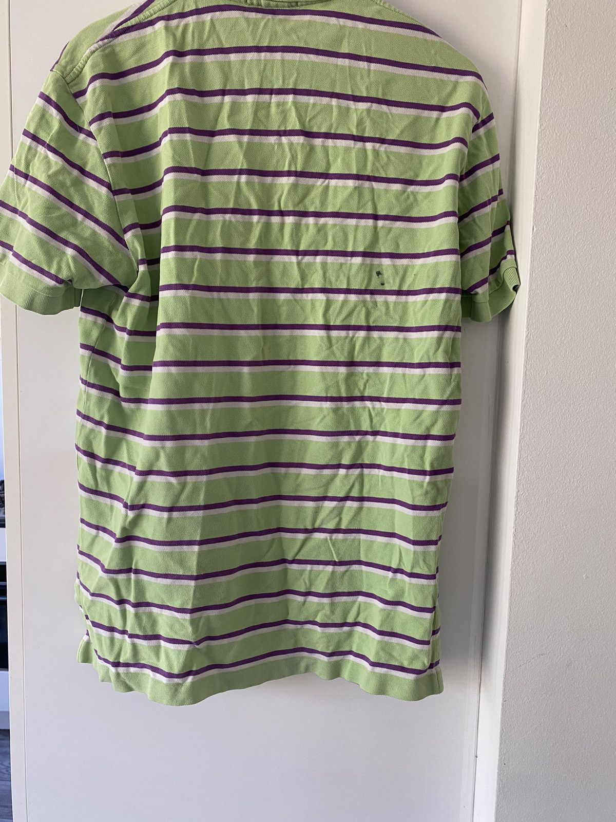 Polo Ralph Lauren Ralph Lauren polo Size US L / EU 52-54 / 3 - 2 Thumbnail