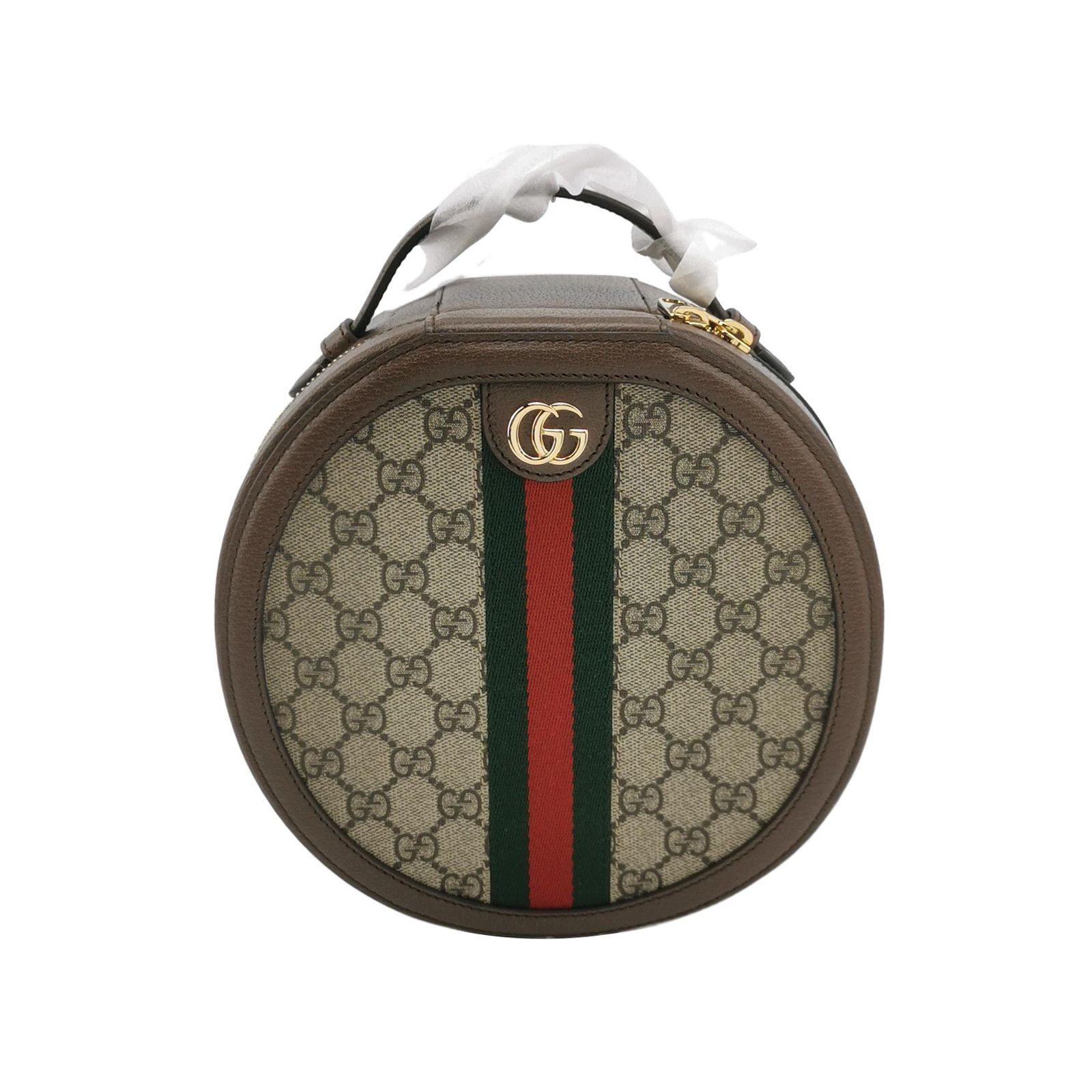 Gucci Gucci Women os Tote Bags Size ONE SIZE - 1 Thumbnail