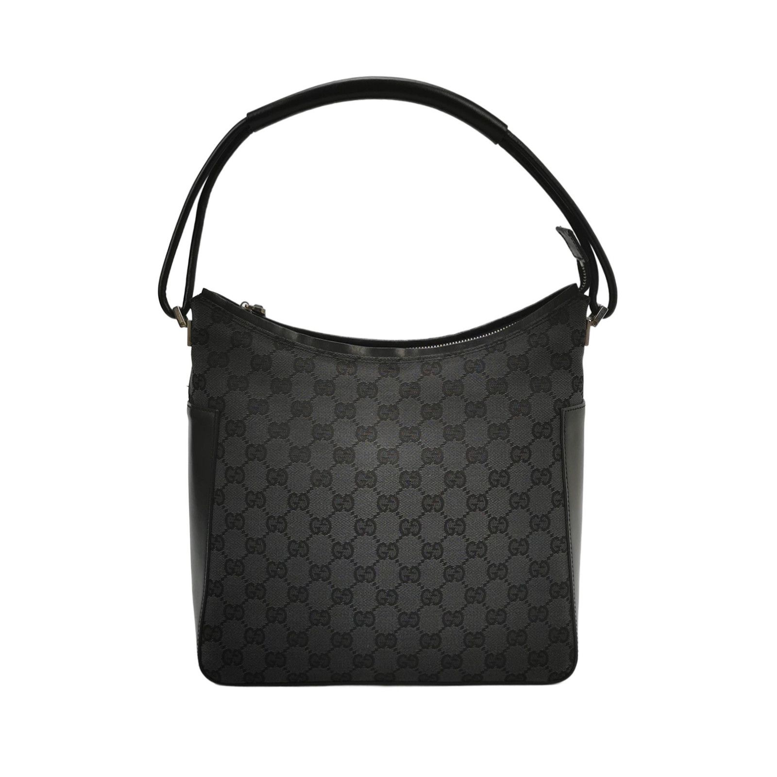 Gucci Gucci Women os Shoulder Bags Size ONE SIZE - 1 Thumbnail