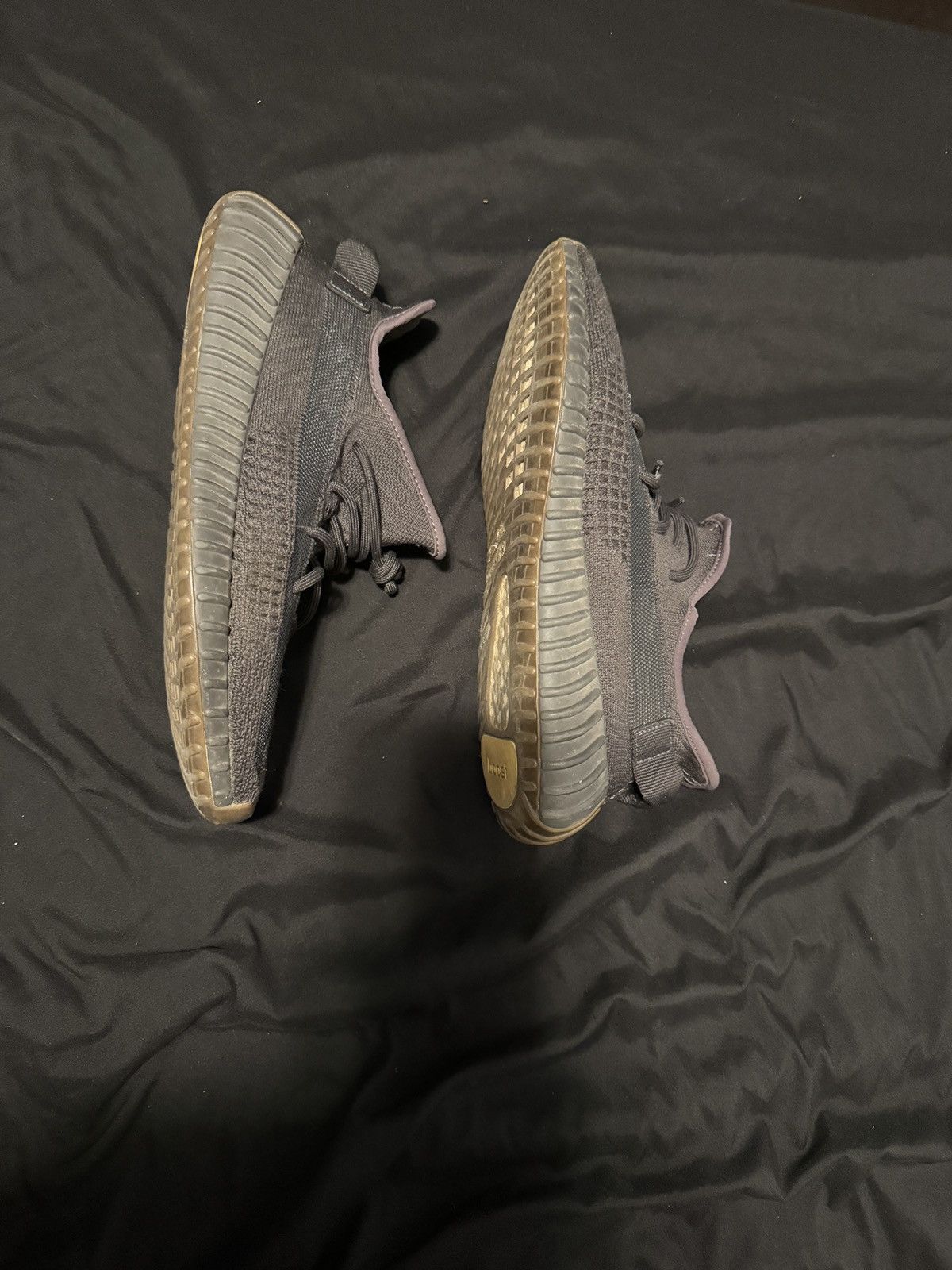 Yeezy Yeezy 350 V2 Size US 11 / EU 44 - 1 Thumbnail