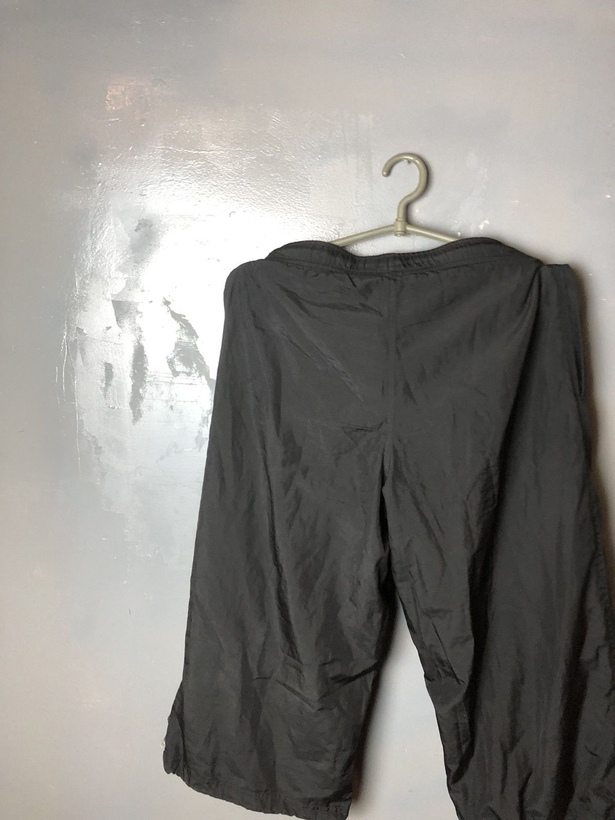 Reebok Vintage mens Breeches rebook Size US 34 / EU 50 - 8 Thumbnail