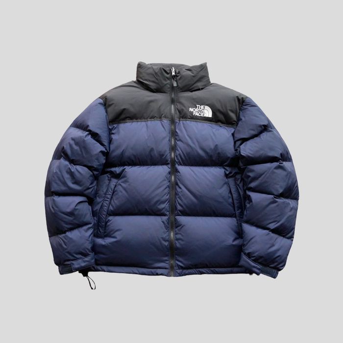 The North Face The North Face 1996 Retro Nuptse 700 Fill Packable