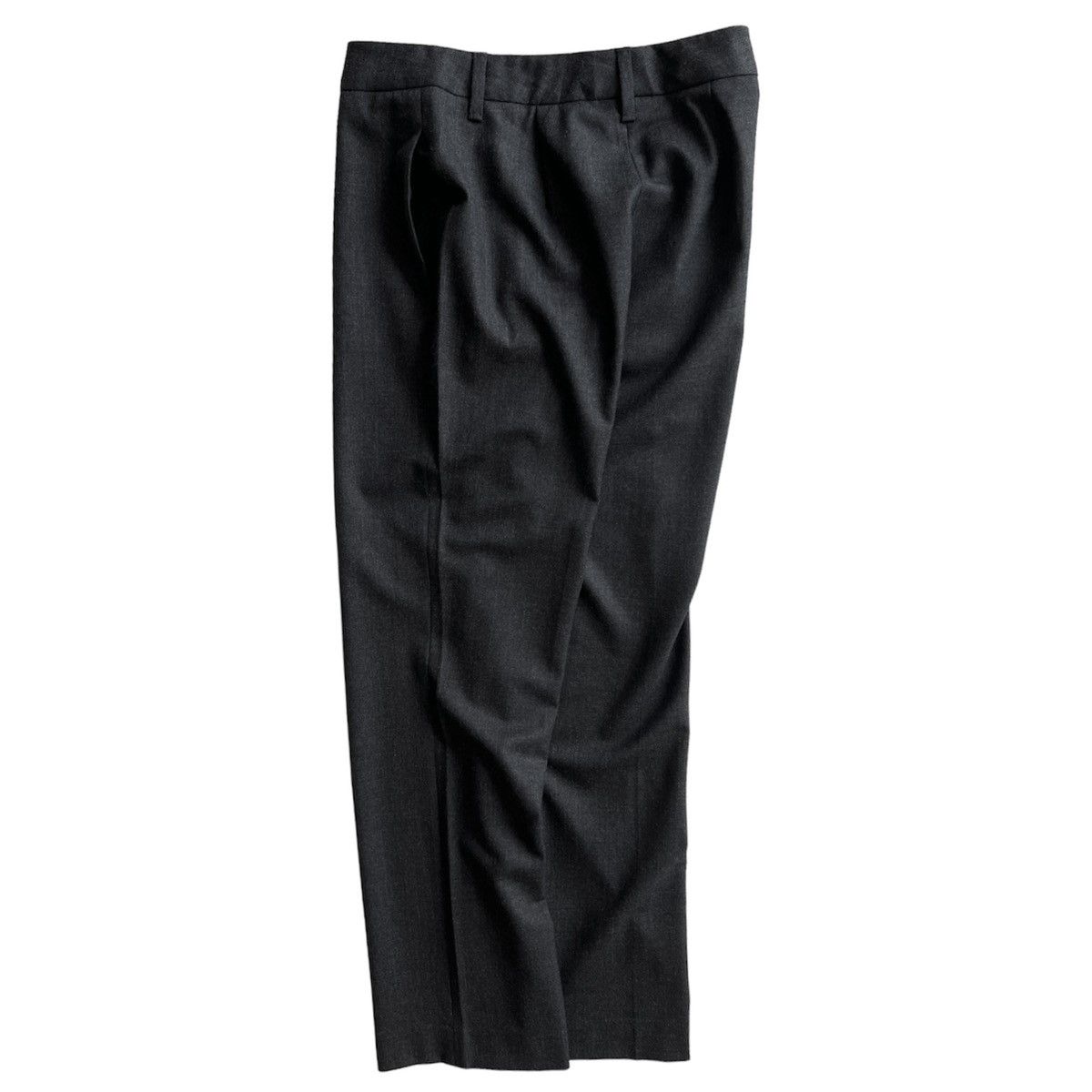 Prada PRADA TROUSERS PANTS Size 26" / US 2 / IT 38 - 7 Thumbnail