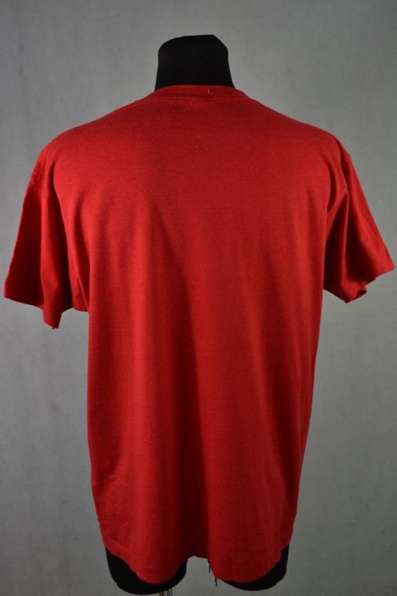 Apple × Microsoft × Vintage System Workshop Childs Play Vintage tee XL Size US XL / EU 56 / 4 - 2 Thumbnail