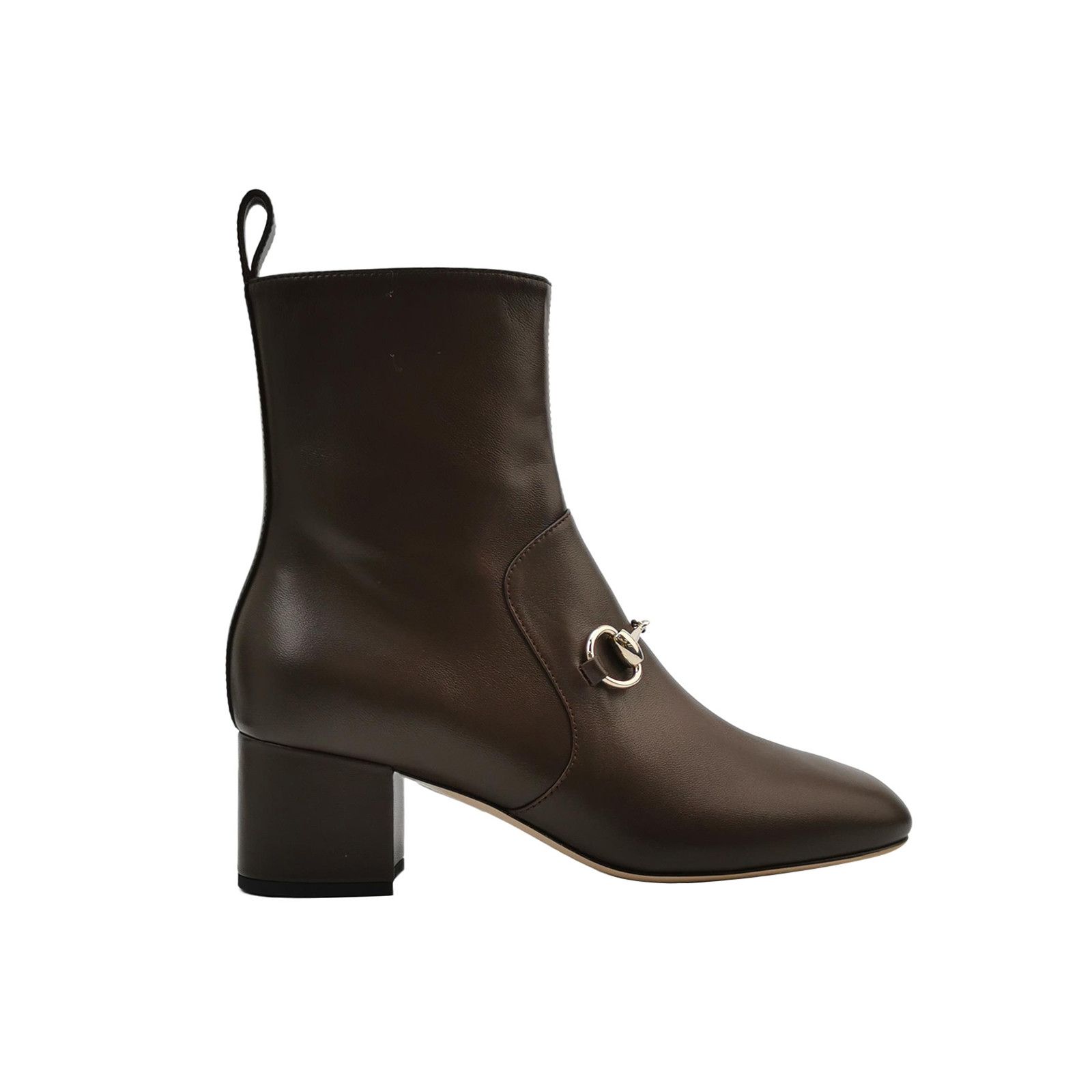 Gucci Gucci Women 6-5 Boots Size US 6.5 / IT 36.5 - 1 Thumbnail