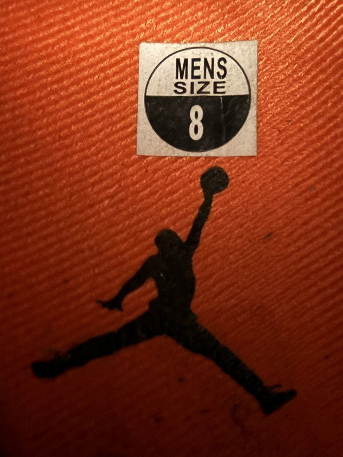 Jordan Brand Jordan 5 Retro Shattered Backboard 2021 Size 8 Size US 8 / EU 41 - 7 Thumbnail