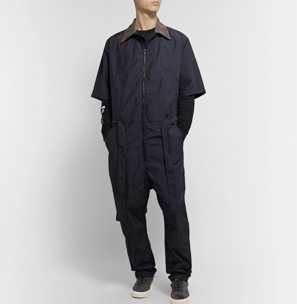 LOOKING FOR THIS. Please help