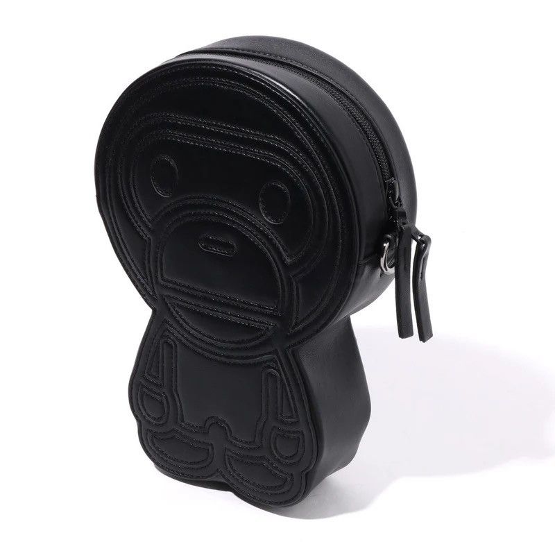 Bape Bape Bag Size ONE SIZE - 4 Thumbnail