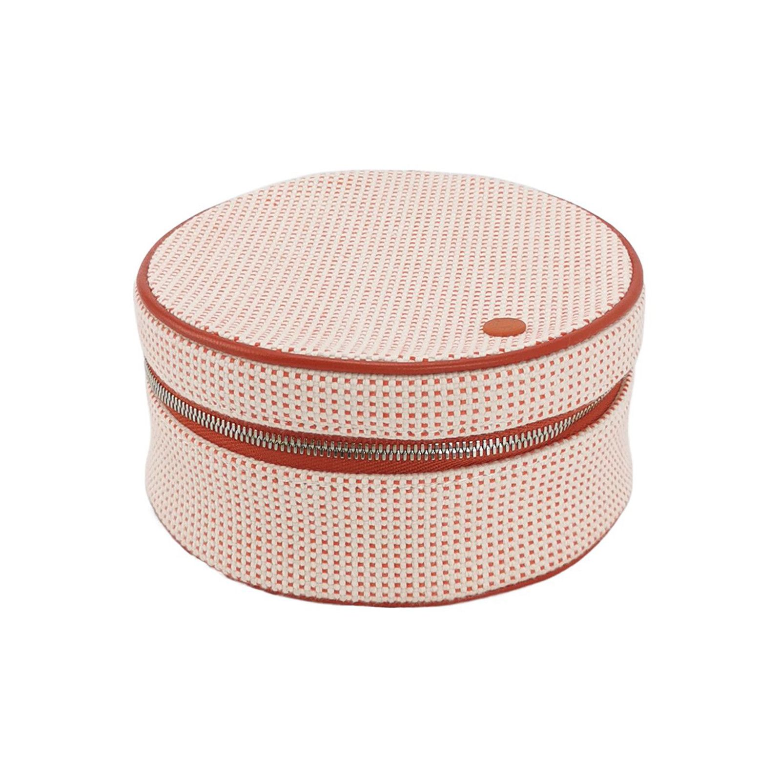 Hermes Hermes Women os Clutches Size ONE SIZE - 1 Thumbnail