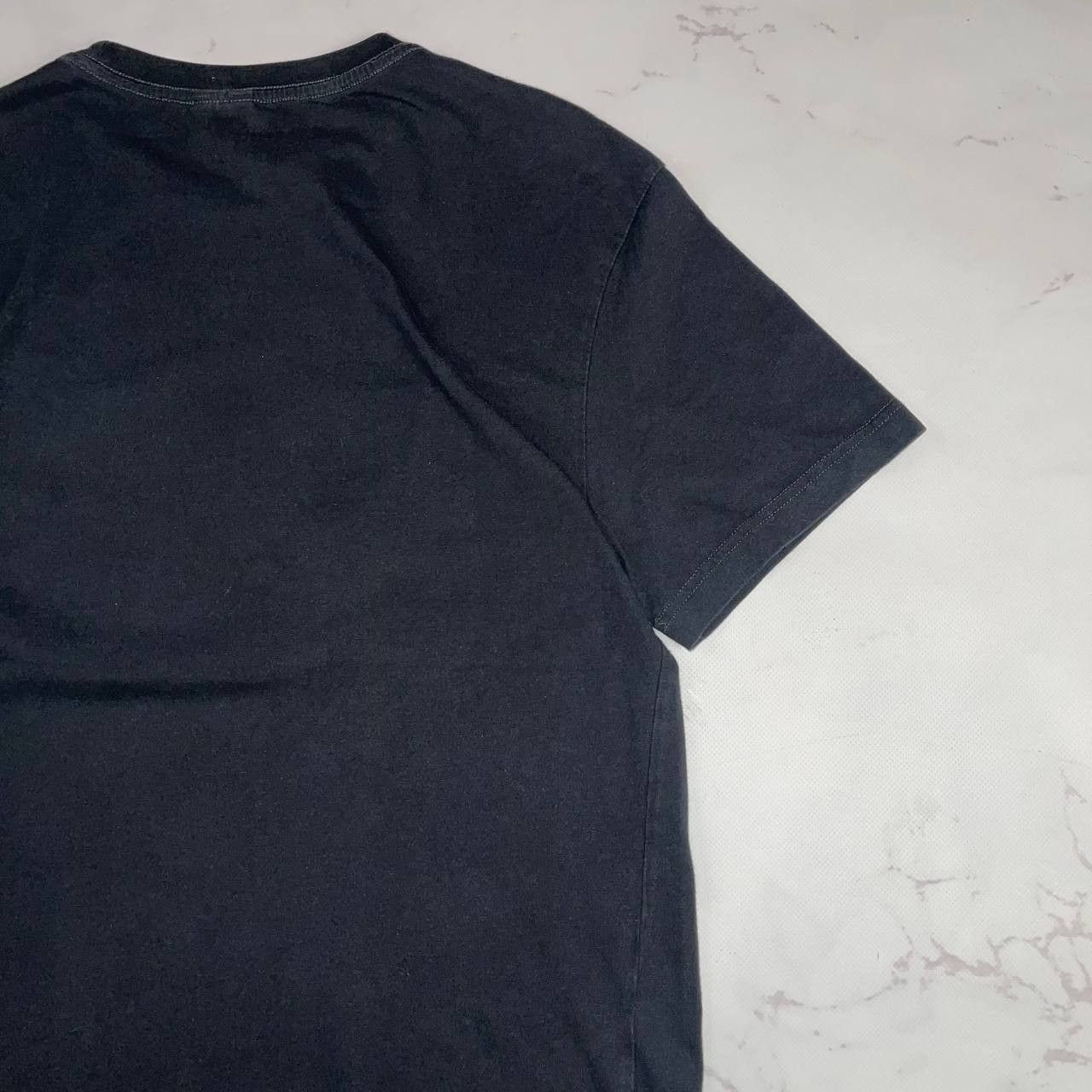 Vintage Rap x Vintage Tee Ice Cube Rap Graphic Tee Vintage Vibe Sz M Size US M / EU 48-50 / 2 - 14 Thumbnail