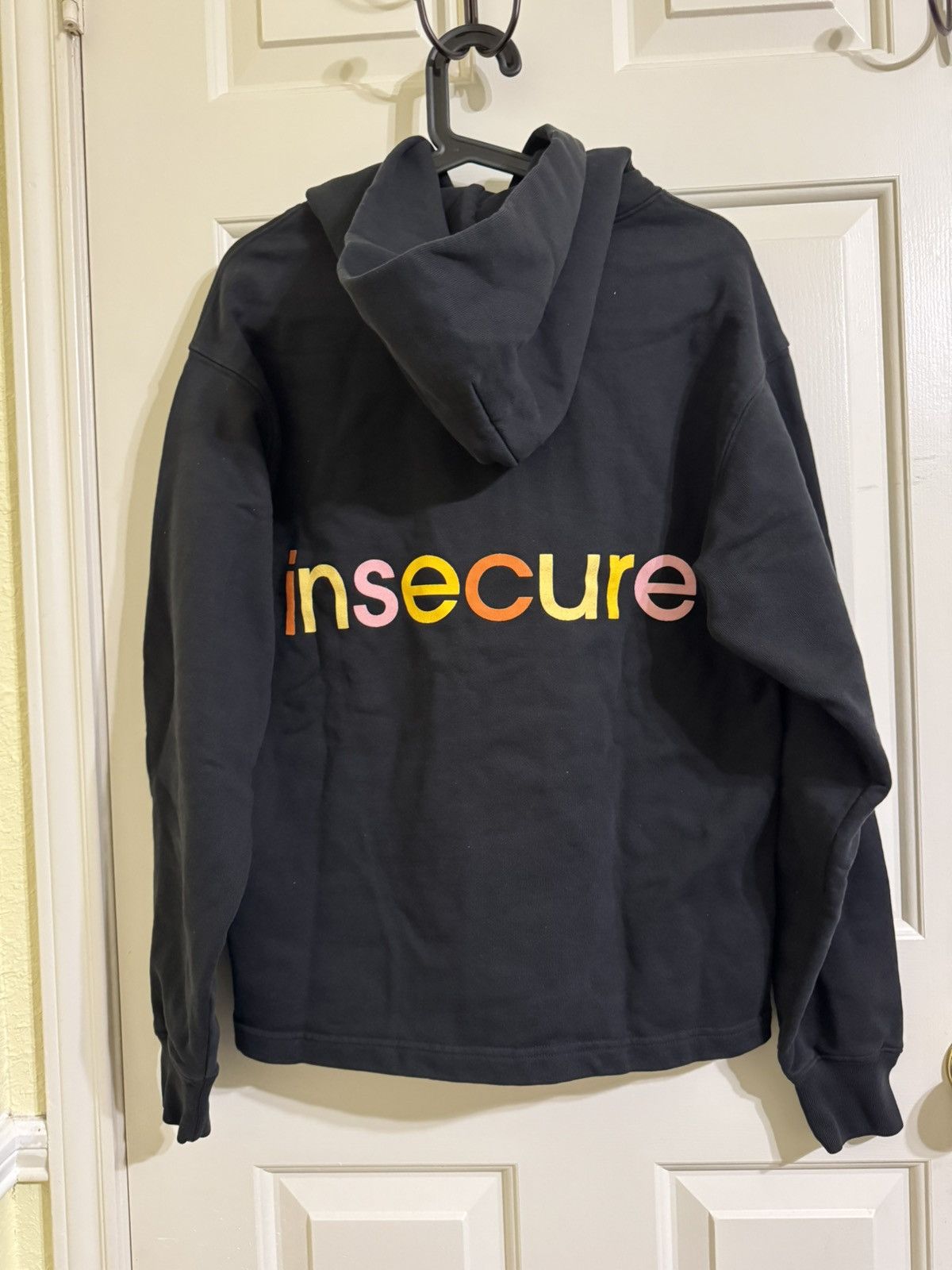 Madhappy Madhappy Inglewood Market Street Block Party hoodie Size US S / EU 44-46 / 1 - 3 Thumbnail