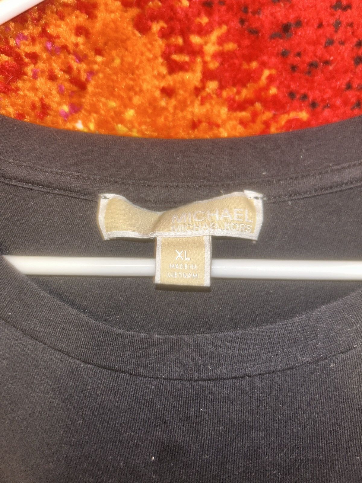 Michael Kors Michael Kors Size XL / US 12-14 / IT 48-50 - 2 Thumbnail