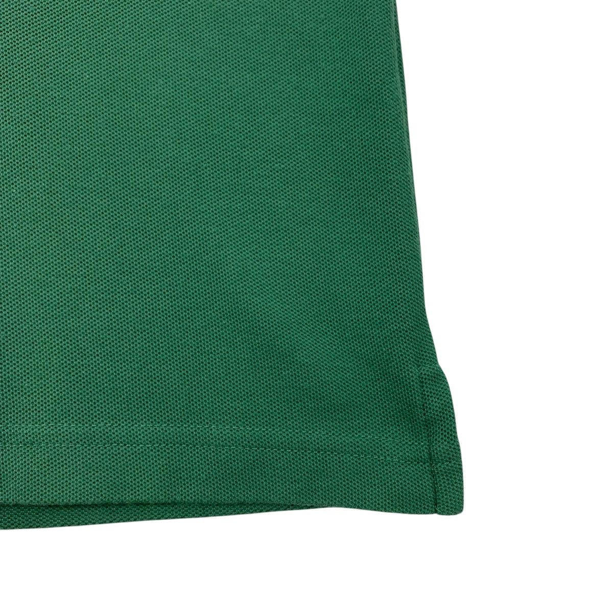 Missoni × Vintage Vintage MISSONI SPORT small logo embroidery polo tee Size US L / EU 52-54 / 3 - 8 Thumbnail