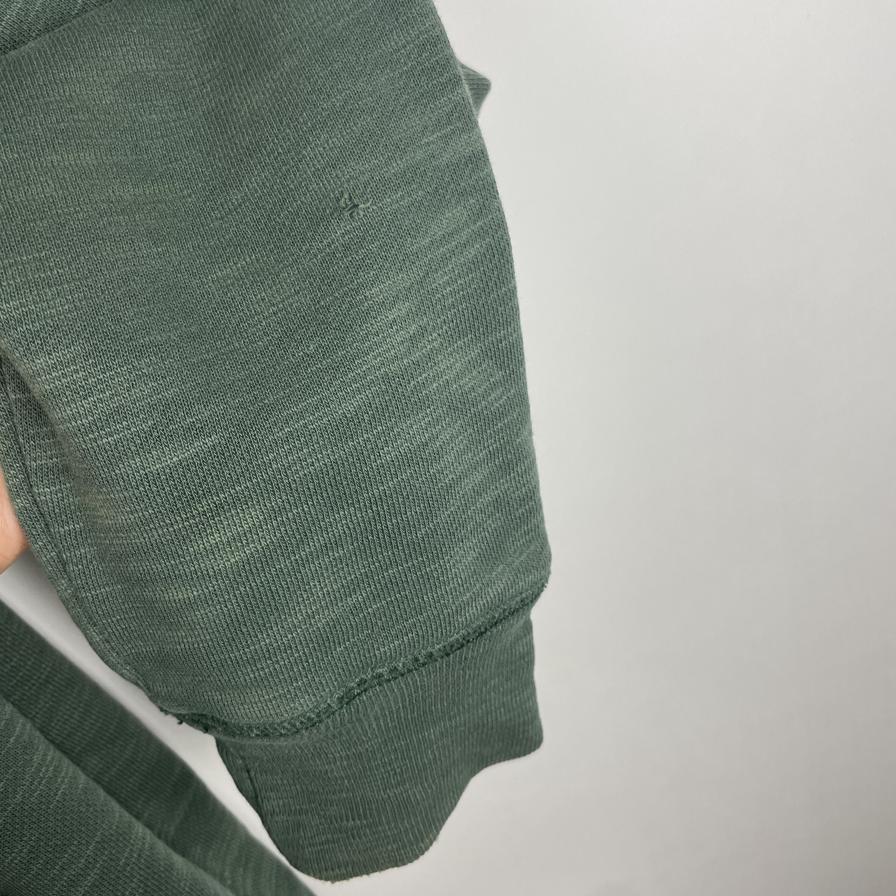 Nike Nike Full-Zip Hoodie Size US S / EU 44-46 / 1 - 4 Thumbnail
