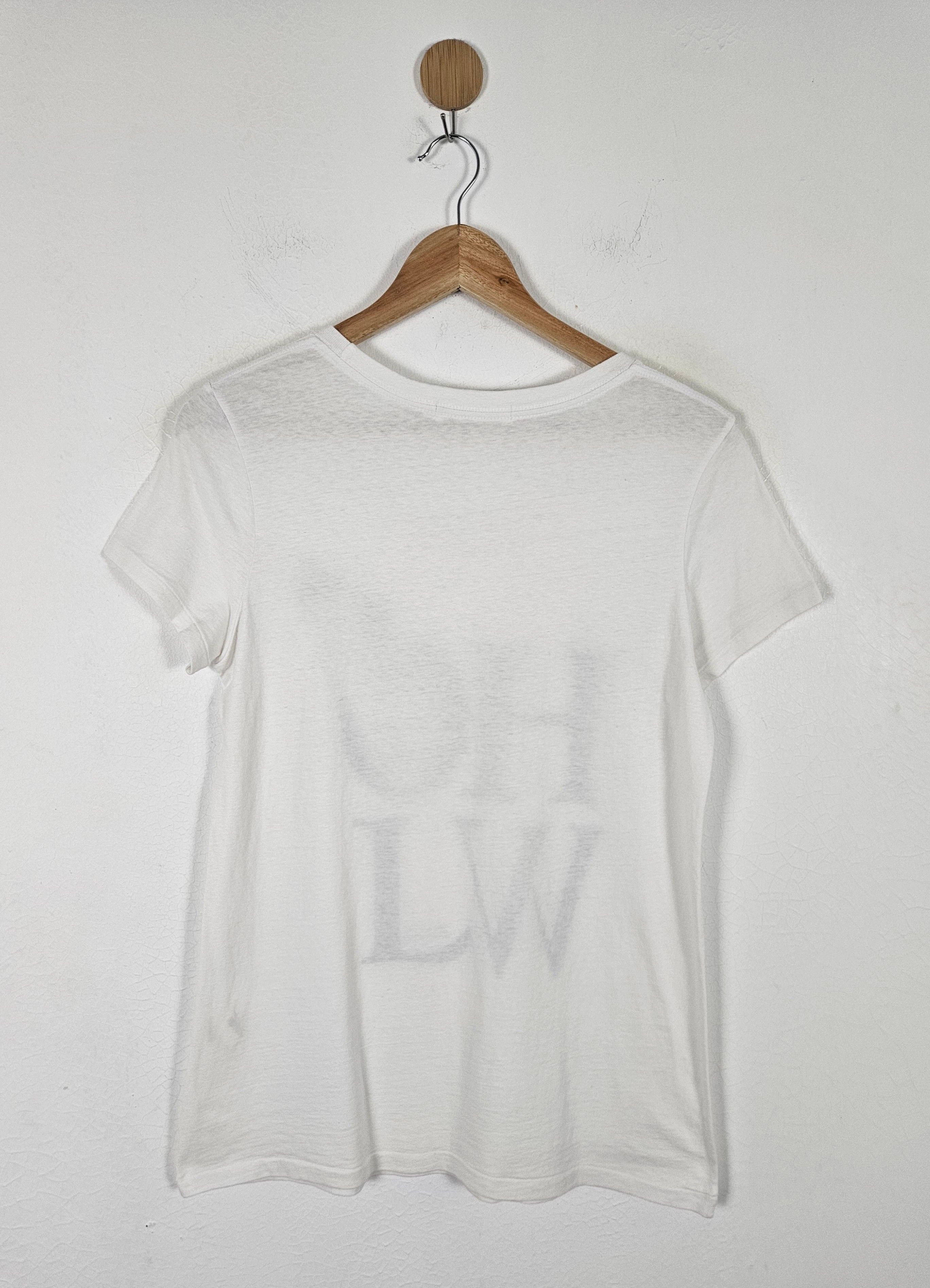 Undercover Undercover Howl Wolf T-shirt Size US M / EU 48-50 / 2 - 3 Thumbnail