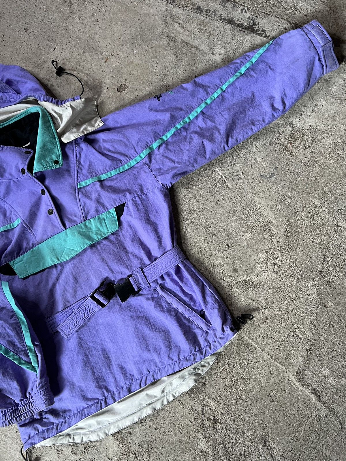 スキー 90s THE NORTH FACE VERTICAL GORE-TEX 90s THE NORTH FACE VERTICAL GORE-TEX | eBay