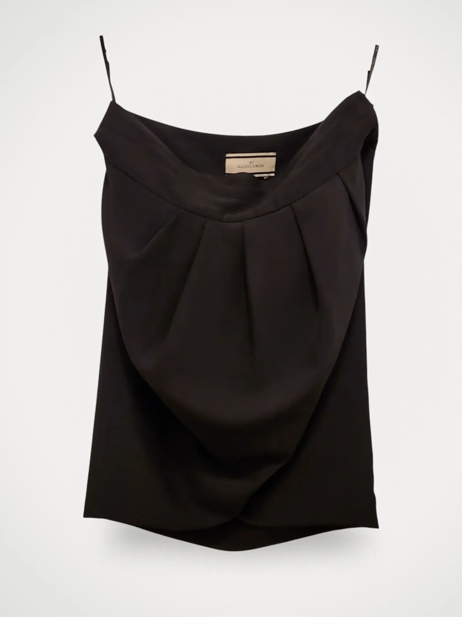 By Malene Birger By Malene Birger Lilia Skirt Size 27" / US 4 / IT 40 - 1 Thumbnail