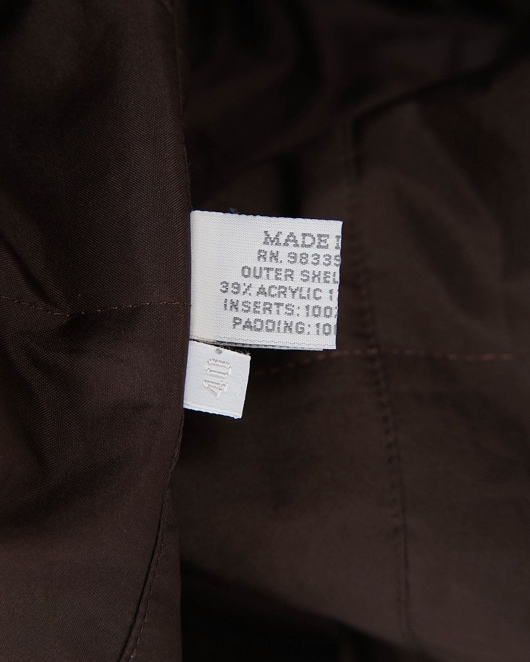 Miu Miu Miu Miu S/S1999 Buckle Jacket Size S / US 4 / IT 40 - 8 Thumbnail