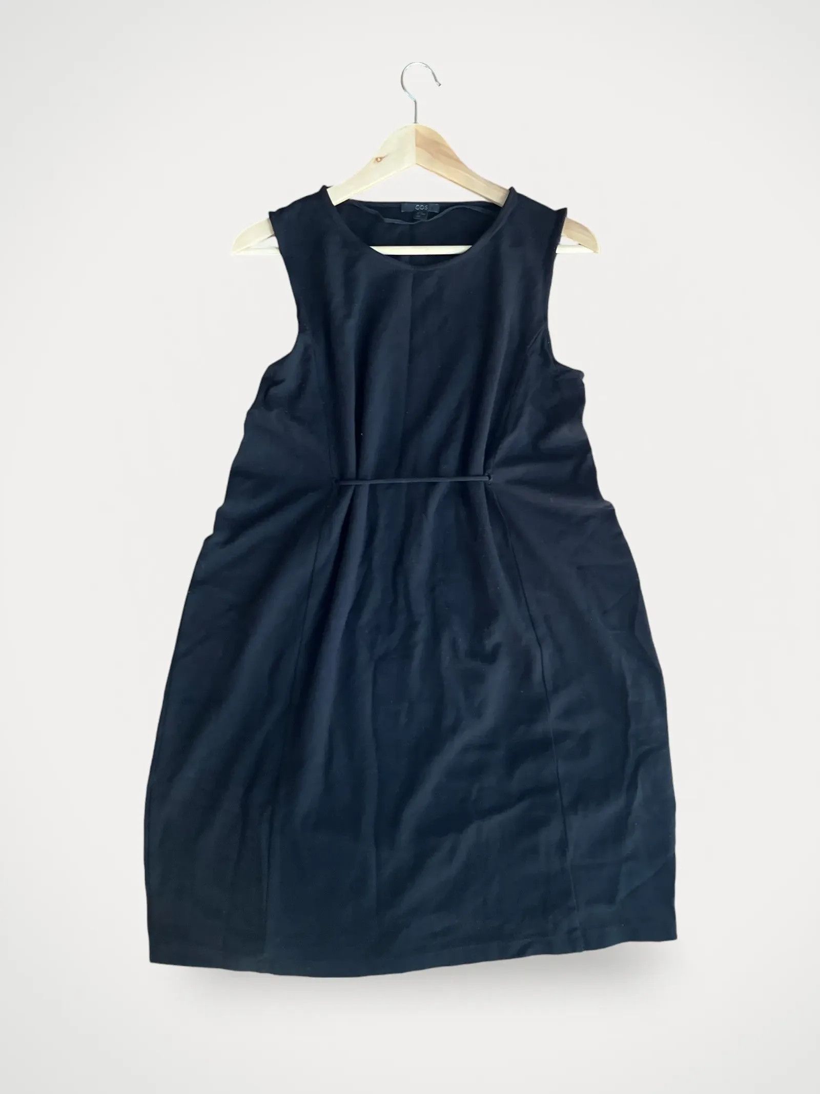 Cos Cos Dress Size M / US 6-8 / IT 42-44 - 1 Thumbnail