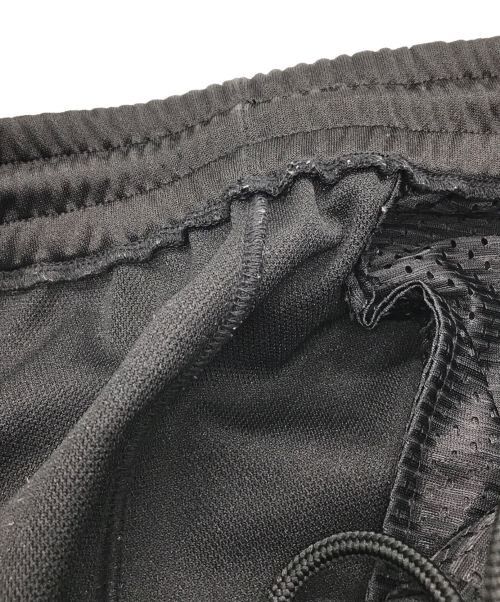 Yohji Yamamoto Needles × WILDSIDE YOHJI YAMAMOTO 22AW side line track pants Size US 31 - 3 Thumbnail