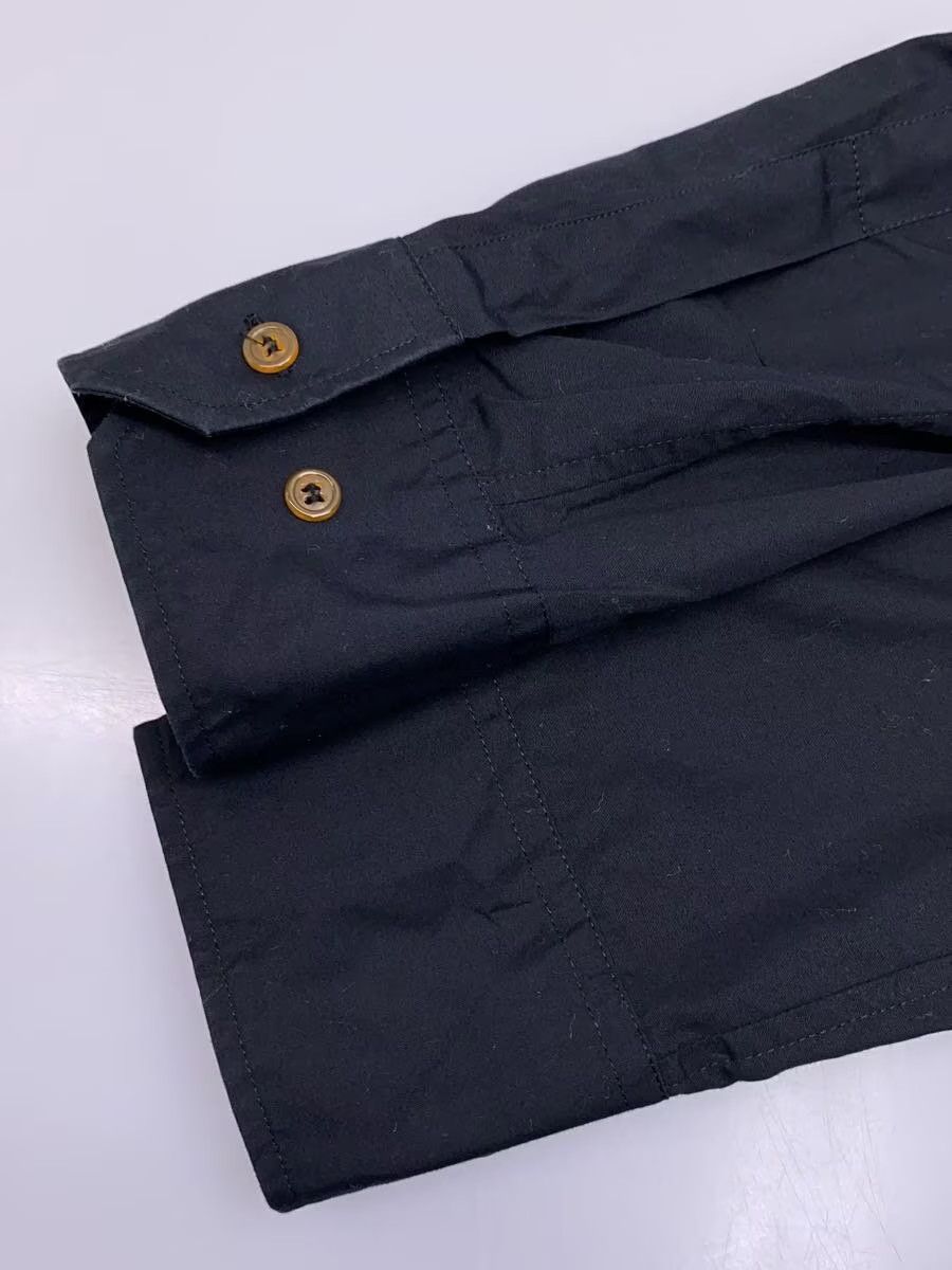 Vivienne Westwood Orb Button Shirt Size US S / EU 44-46 / 1 - 3 Thumbnail
