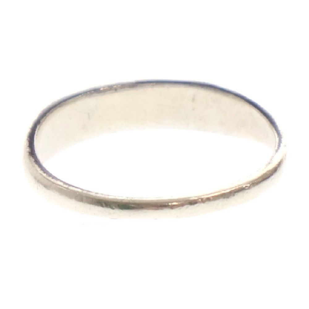 Chrome Hearts Chrome Hearts Bubble Gum Pyramid Ring h1157442716 Size ONE SIZE - 2 Thumbnail