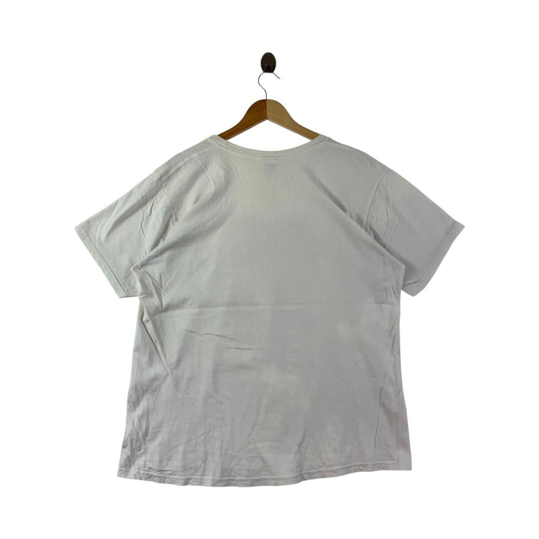 Other RE-ZERO starting life in another world anime tee Size US XL / EU 56 / 4 - 4 Thumbnail