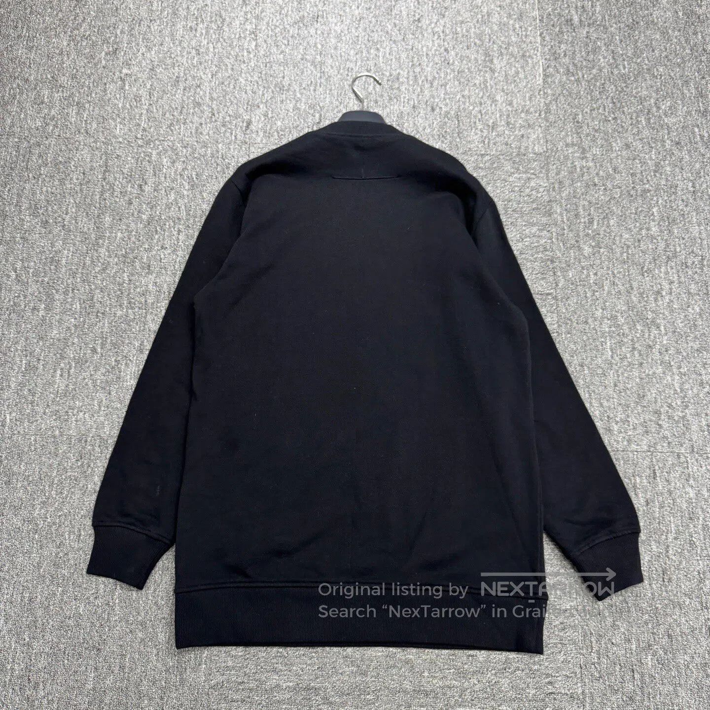Givenchy Givenchy Little Deer hoodie| Size US S / EU 44-46 / 1 - 2 Thumbnail