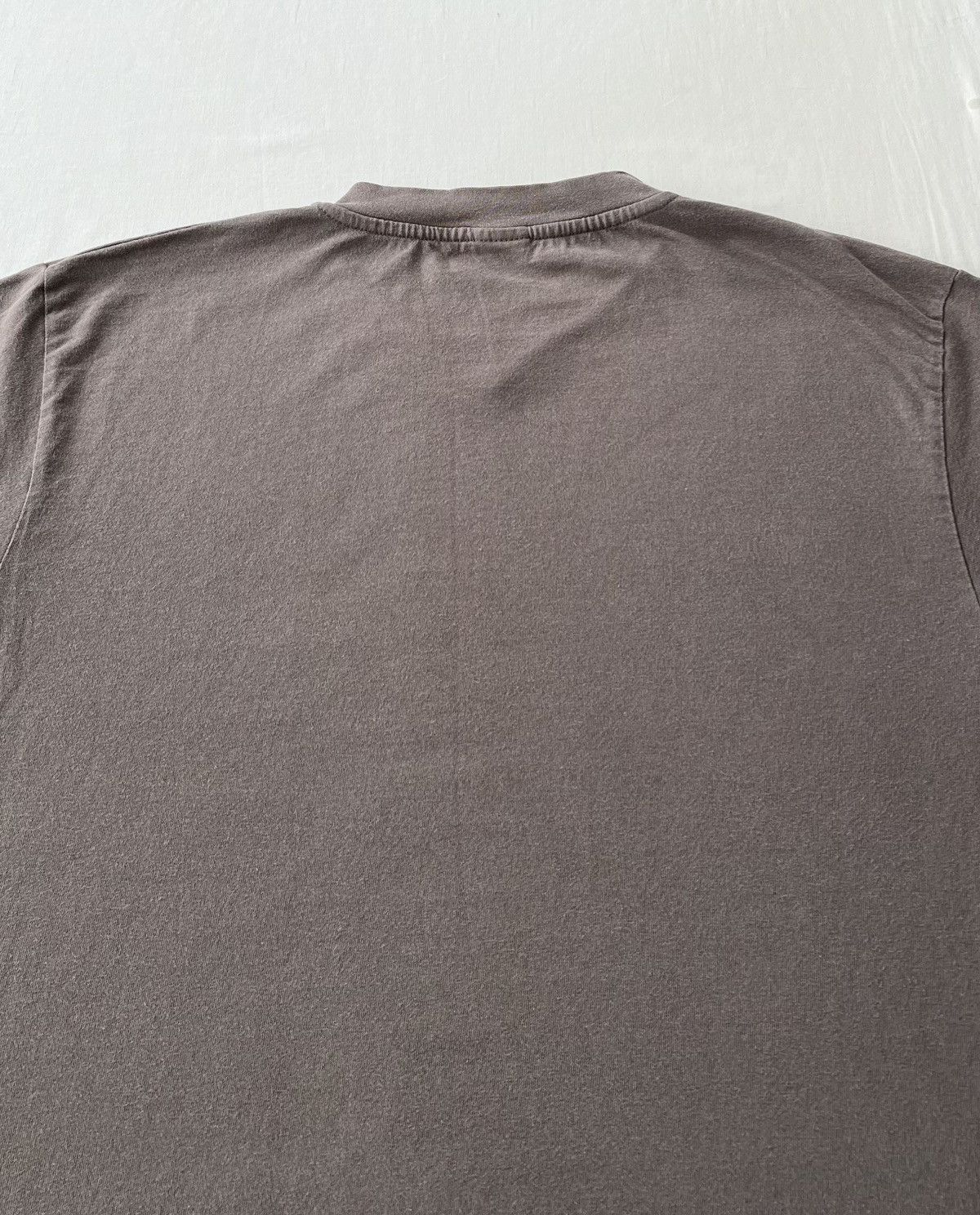 Band Tees Vintage 90s The Beautiful South Perfect 10 Blue Grape Tshirt Size US L / EU 52-54 / 3 - 12 Thumbnail