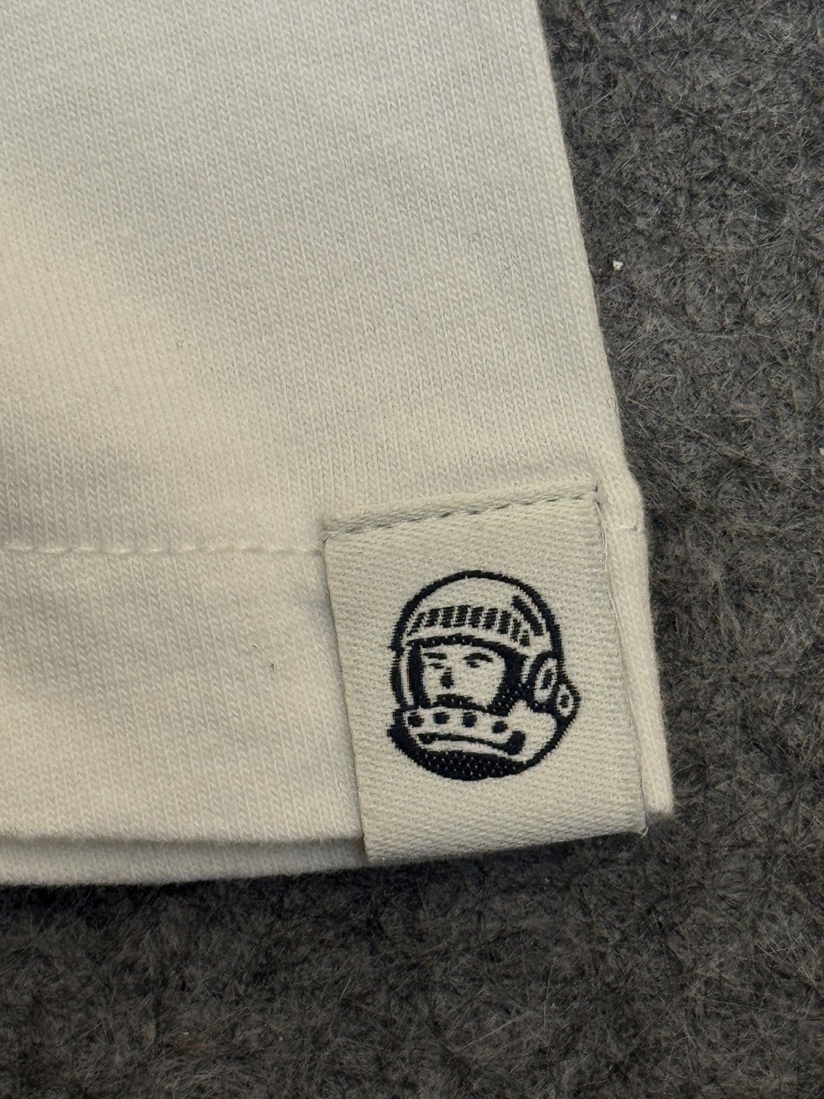 Billionaire Boys Club Billionaire Boys Club Arch Tee . Size US XL / EU 56 / 4 - 6 Thumbnail