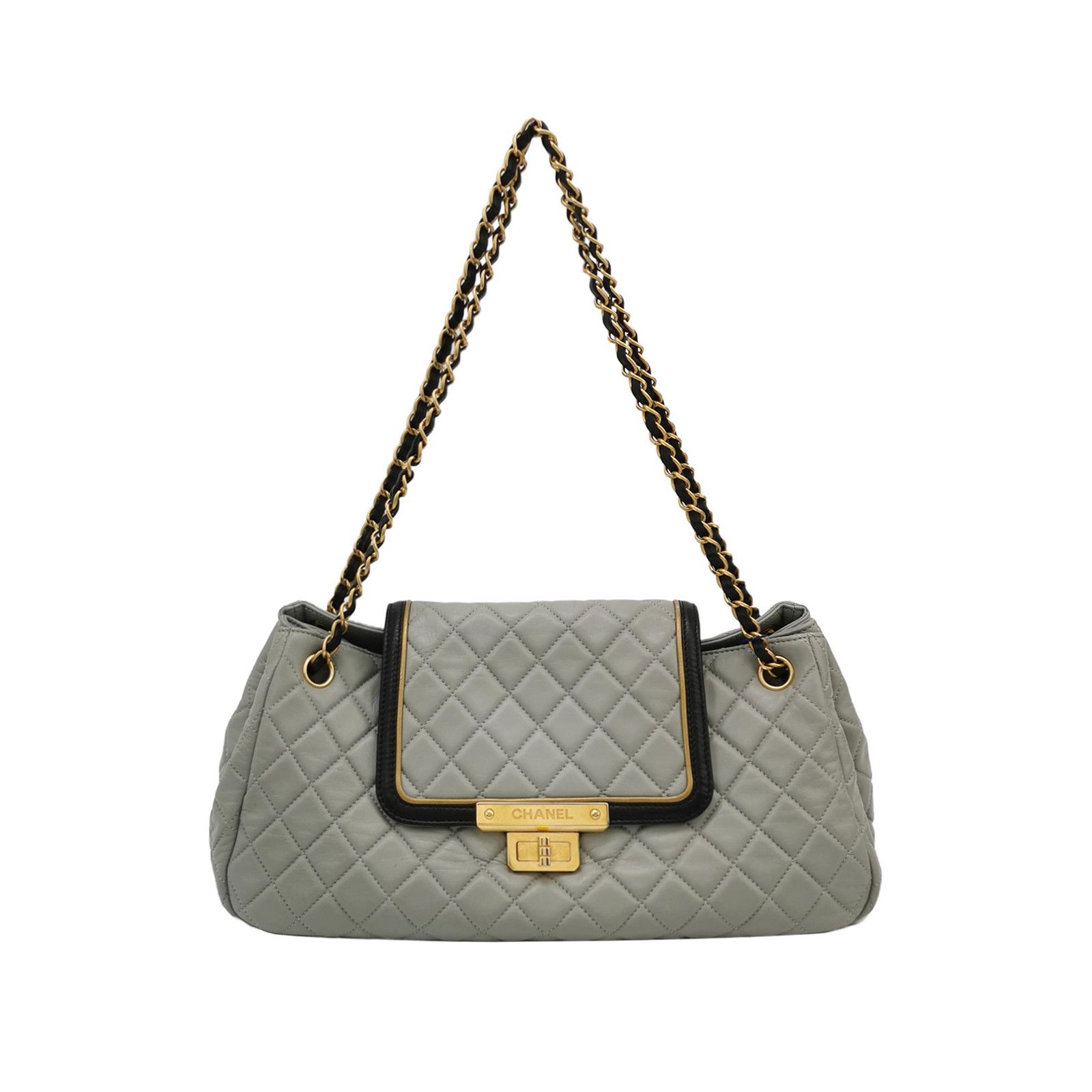Chanel Chanel Women os Shoulder Bags Size ONE SIZE - 1 Thumbnail