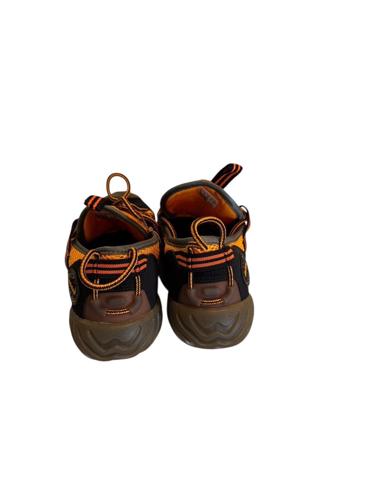 Adidas Adidas water moc Size US 9.5 / EU 42-43 - 4 Thumbnail