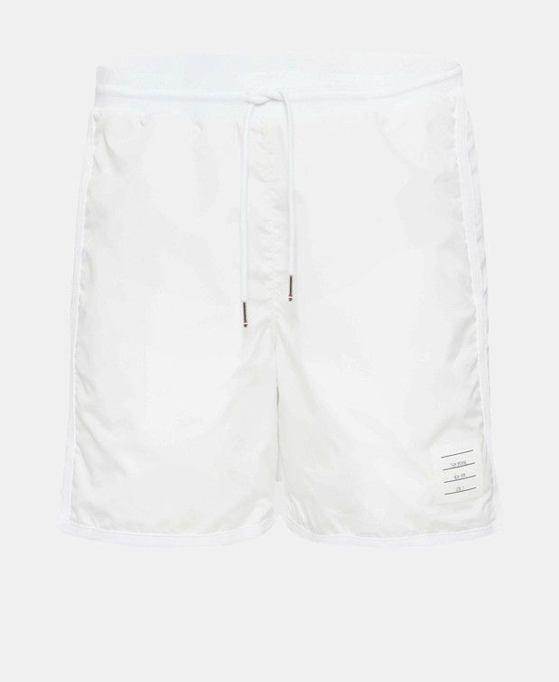 Thom Browne shorts Size US 28 / EU 44 - 1 Thumbnail