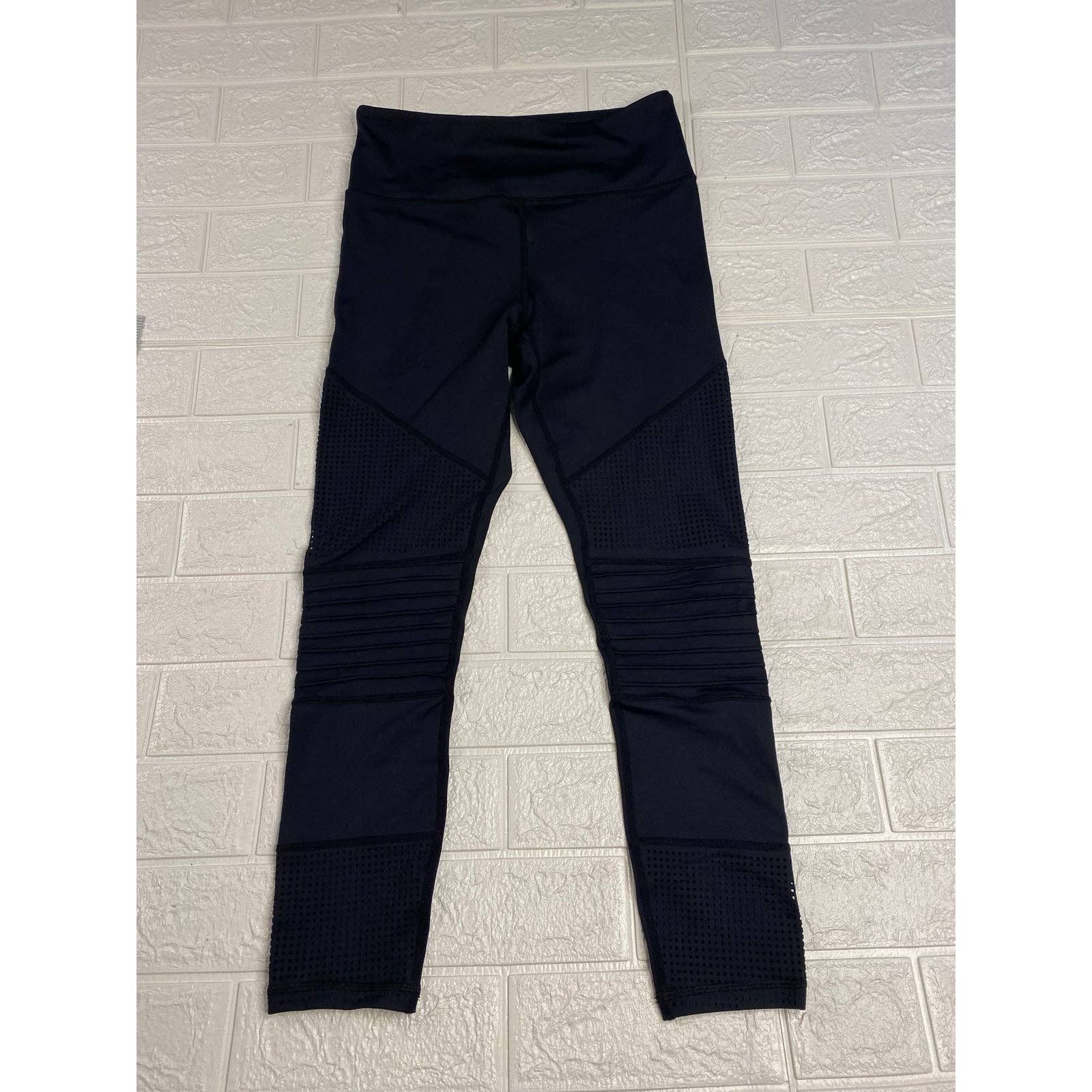 Other Zyia Leggings Size 30" / US 8 / IT 44 - 1 Thumbnail