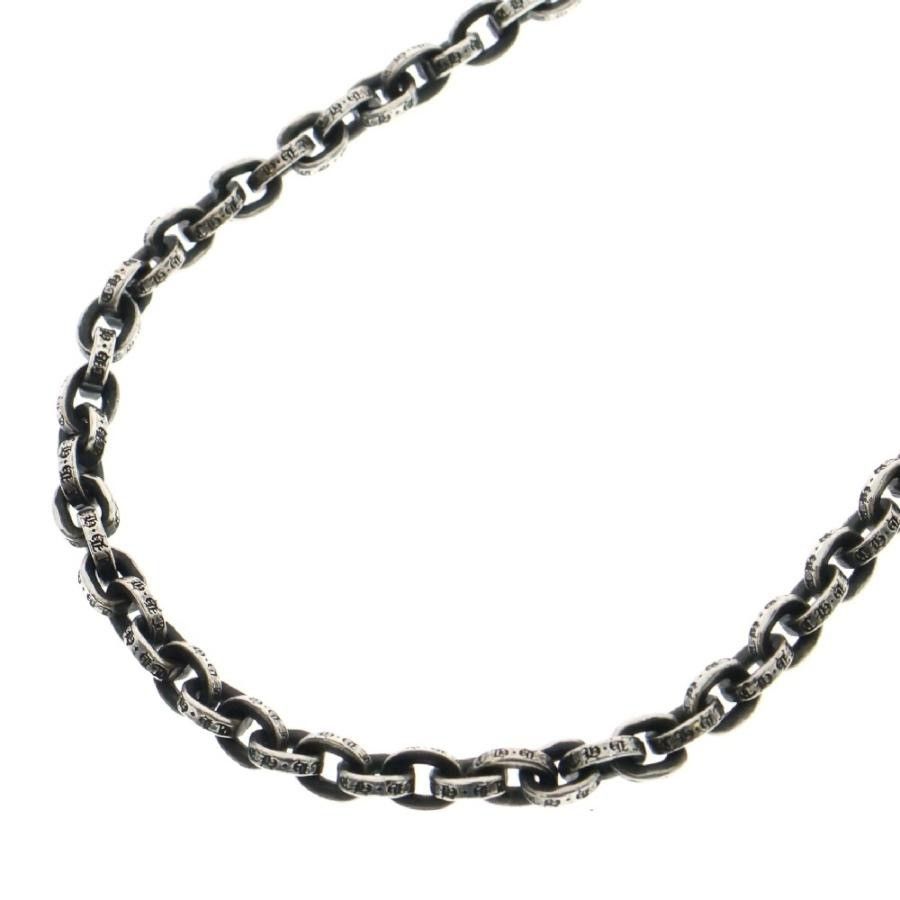Chrome Hearts Chrome Hearts paper chain 30inch Size ONE SIZE - 1 Thumbnail