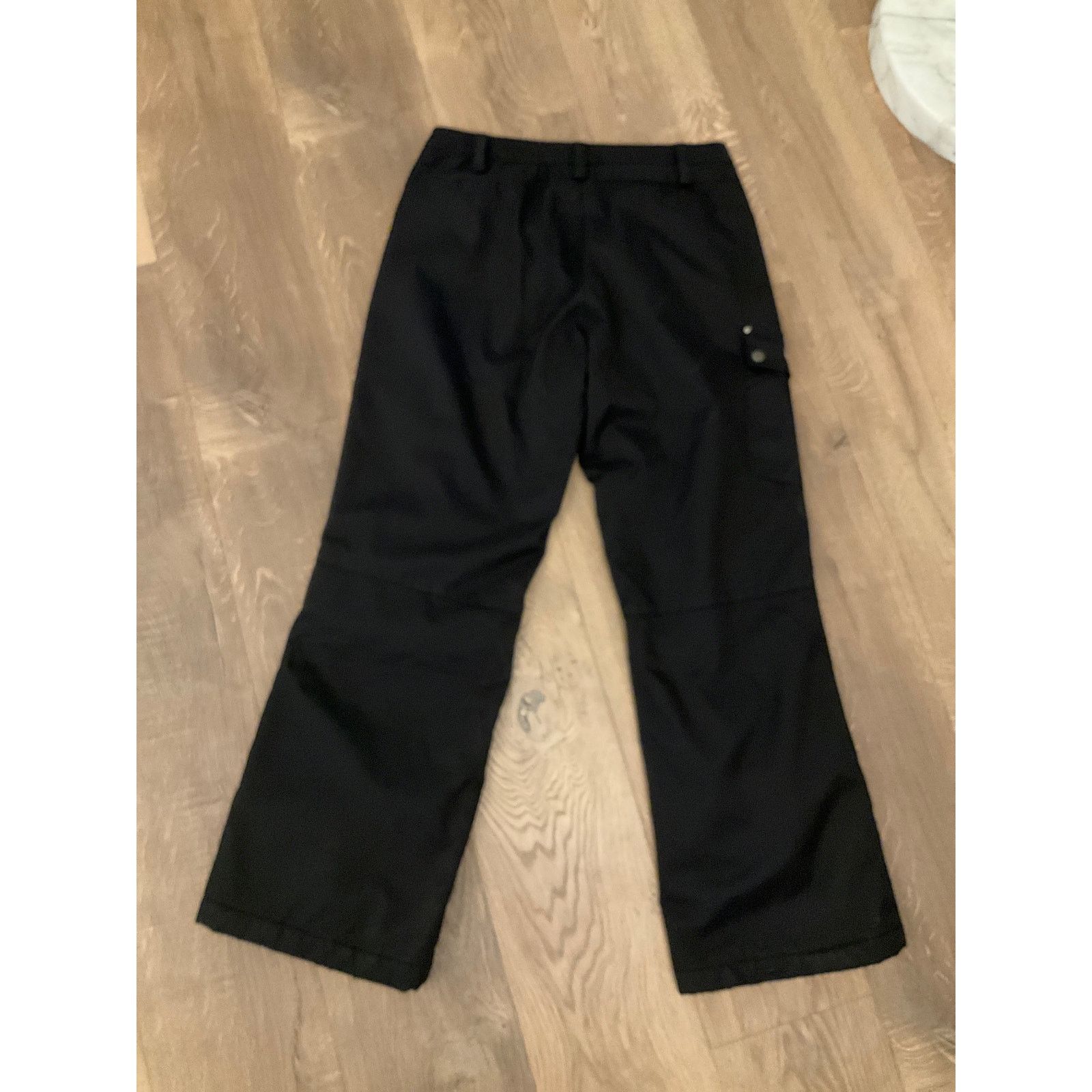 Kadoya Women’s Kemper ski pants, M Size 30" / US 8 / IT 44 - 2 Thumbnail