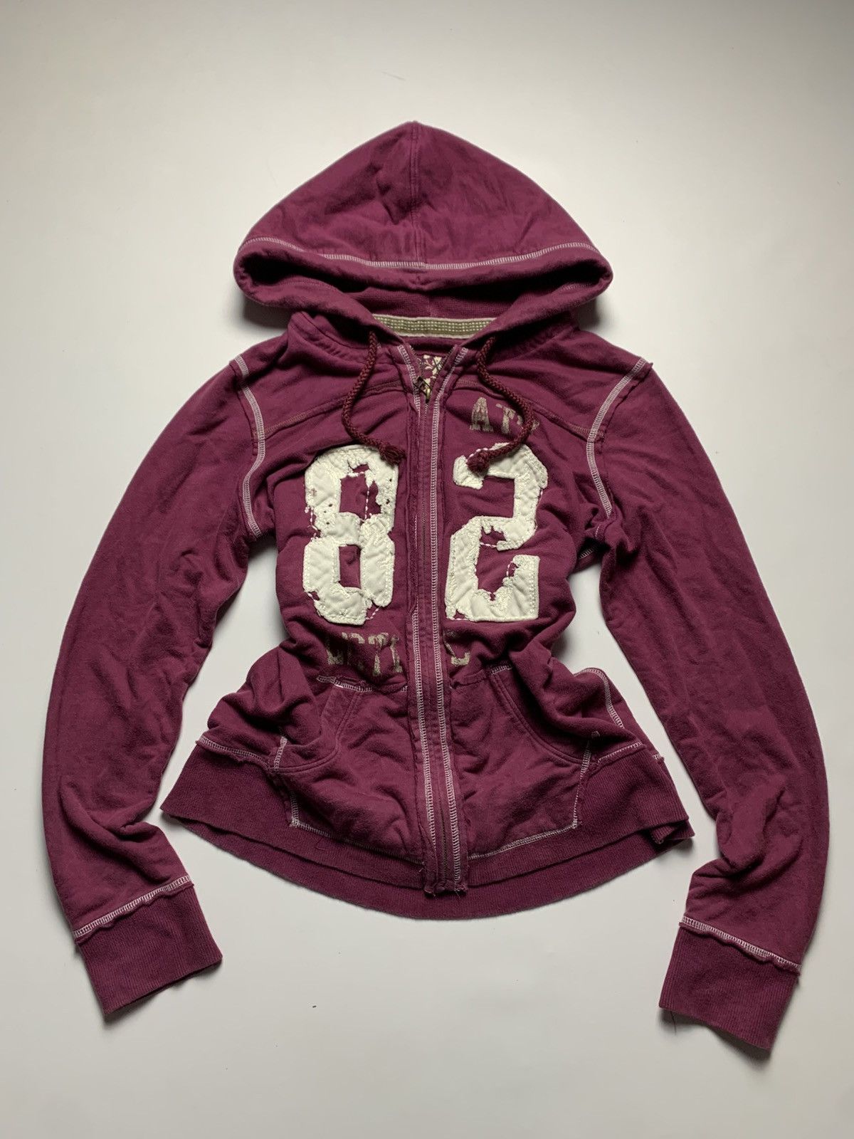 If Six Was Nine × Le Grande Bleu (L.G.B.) × Vintage VINTAGE 2000S 