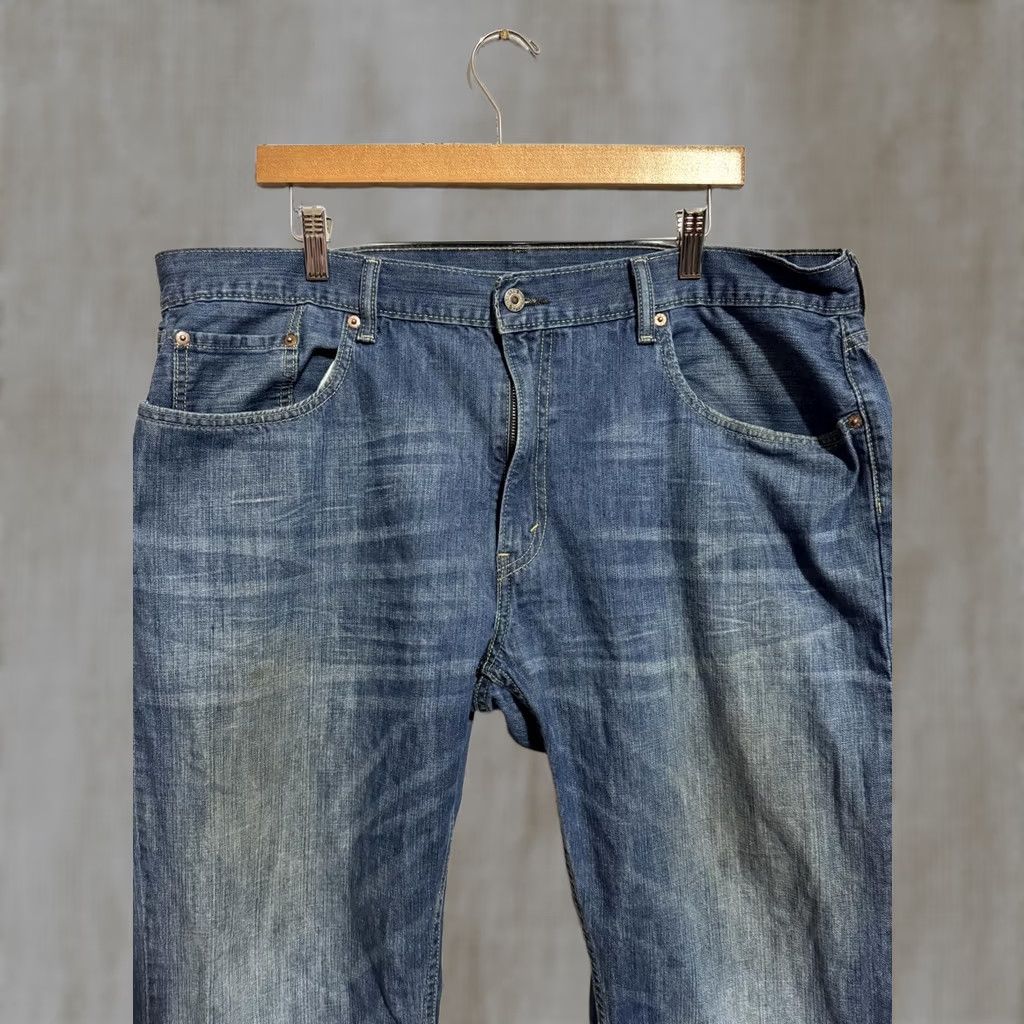 Levi's VINTAGE No Size US 40 / EU 56 - 1 Thumbnail