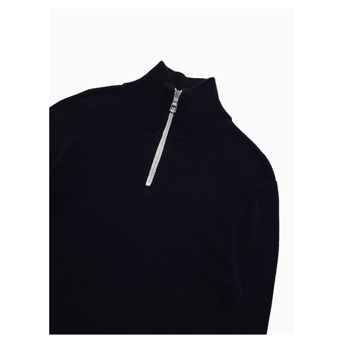 Armani Exchange Armani knitwear Size US S / EU 44-46 / 1 - 3 Thumbnail