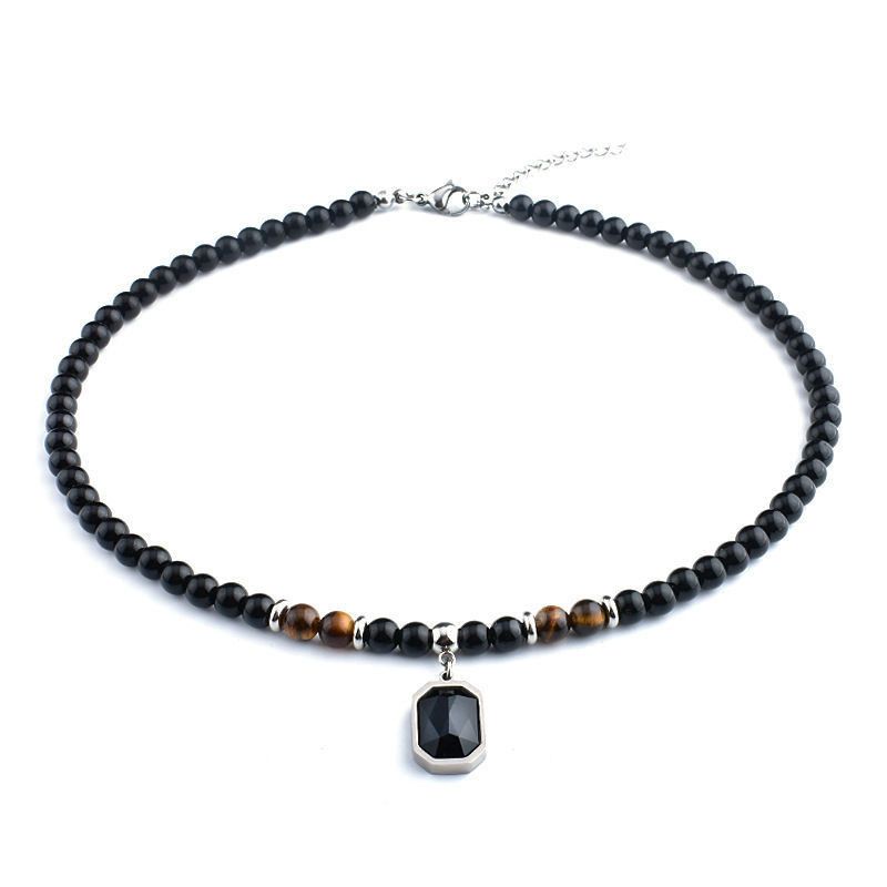 Other Modern STEAL! Y2K Chains Necklace Chain Size ONE SIZE - 5 Thumbnail