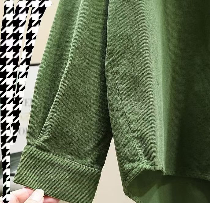 Vintage Casual, loose-fitting streetwear jacket Size US M / EU 48-50 / 2 - 2 Thumbnail
