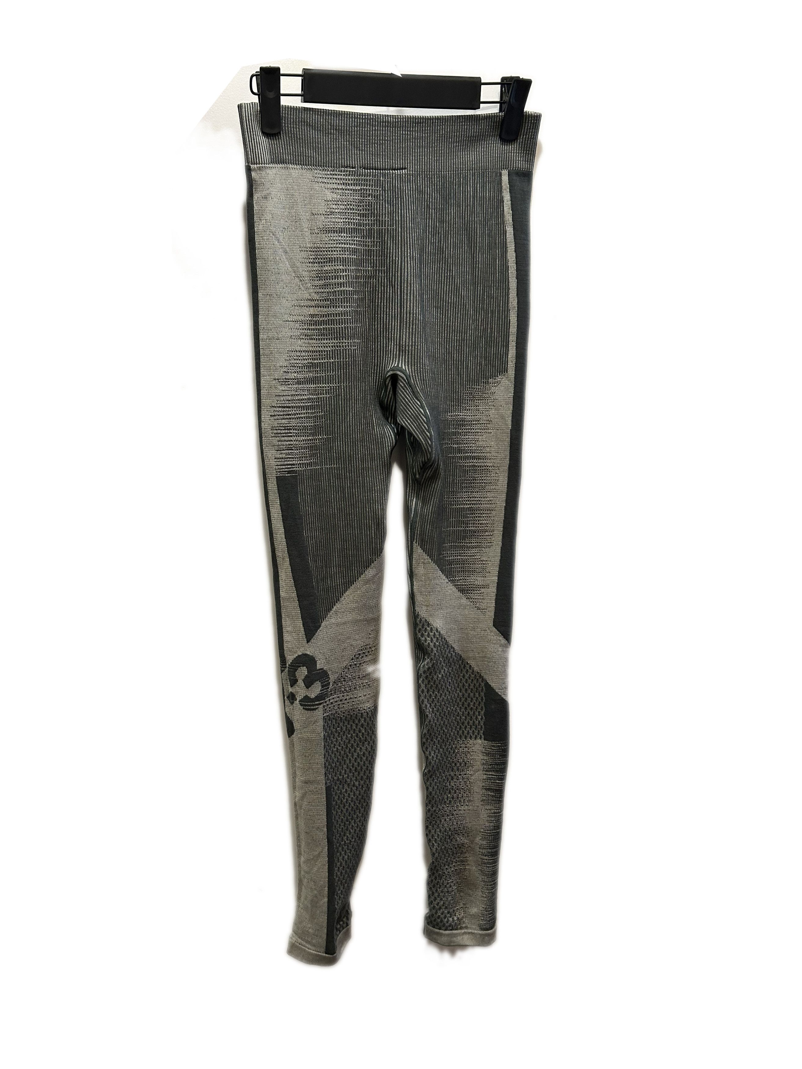 Y-3 Y-3 Legging Size US 28 / EU 44 - 1 Thumbnail